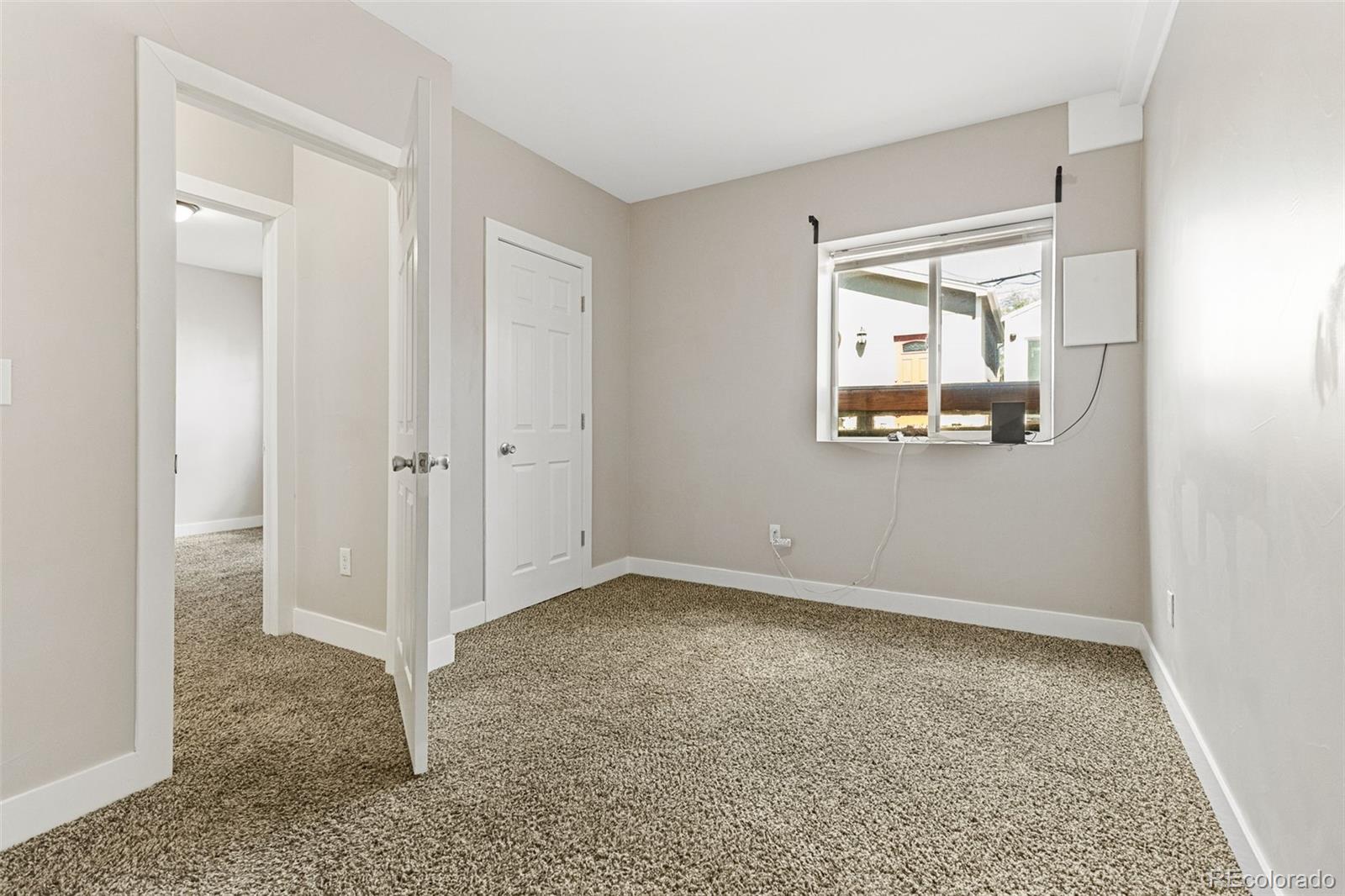 MLS Image #27 for 1424  tamarac street,denver, Colorado