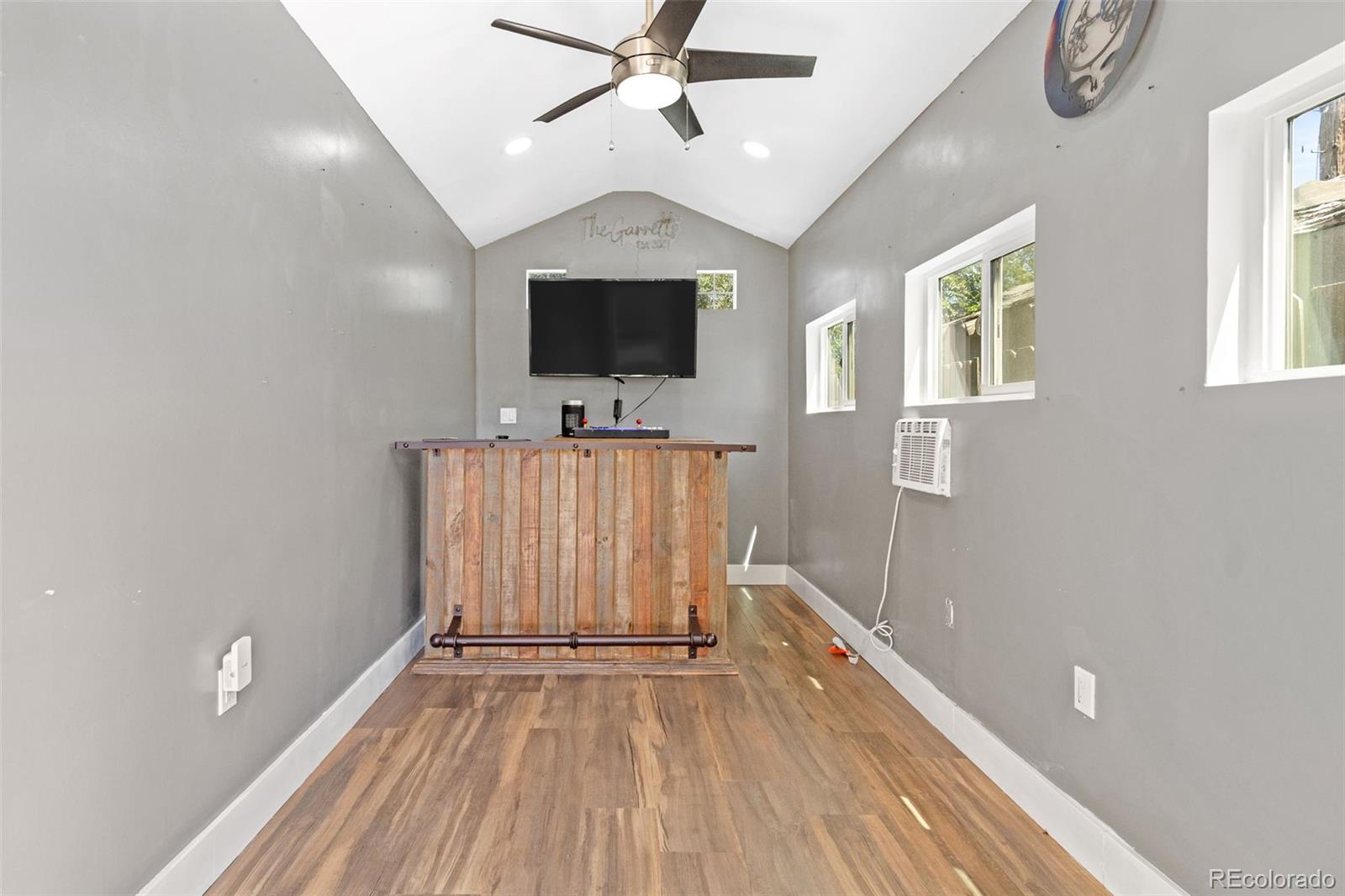 MLS Image #28 for 1424  tamarac street,denver, Colorado