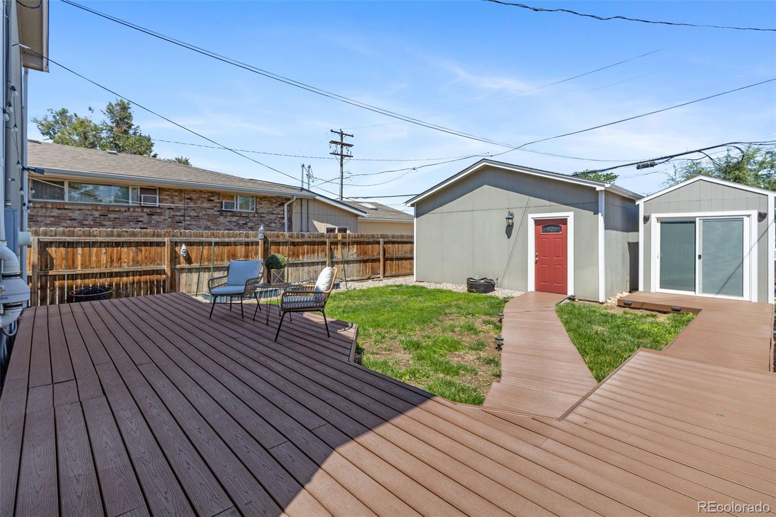 MLS Image #31 for 1424  tamarac street,denver, Colorado