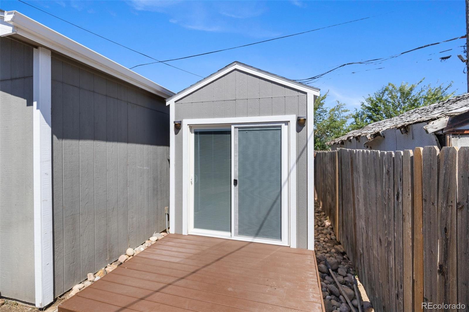 MLS Image #32 for 1424  tamarac street,denver, Colorado