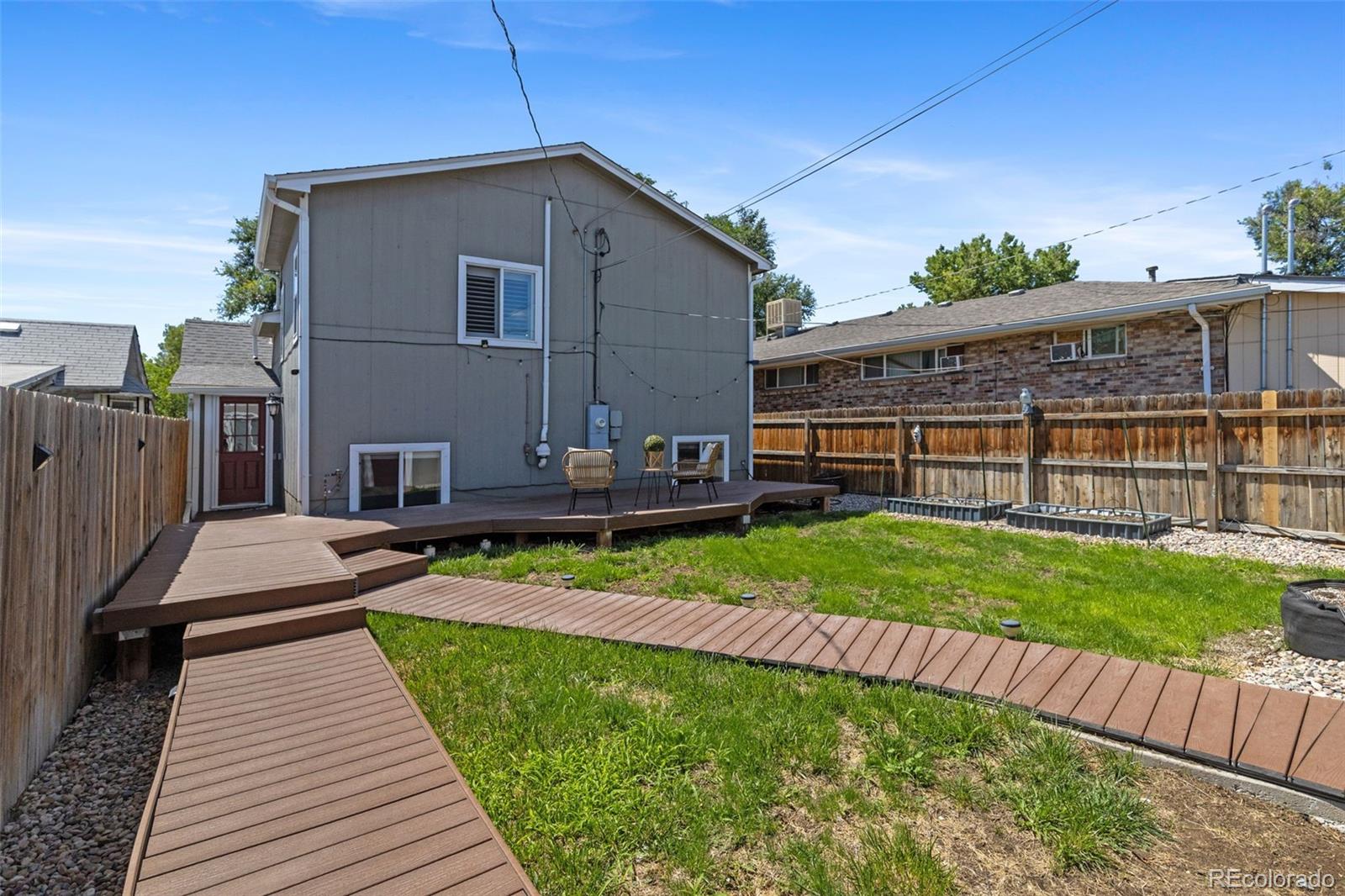 MLS Image #33 for 1424  tamarac street,denver, Colorado