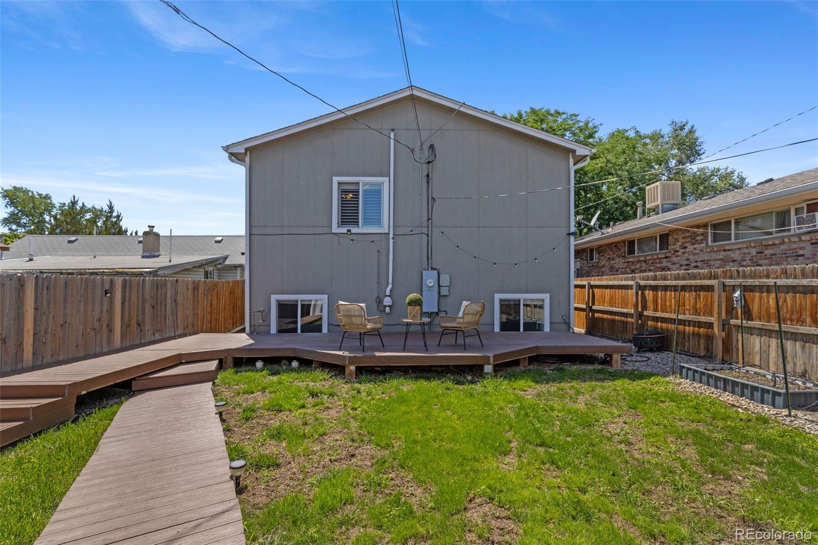 MLS Image #34 for 1424  tamarac street,denver, Colorado