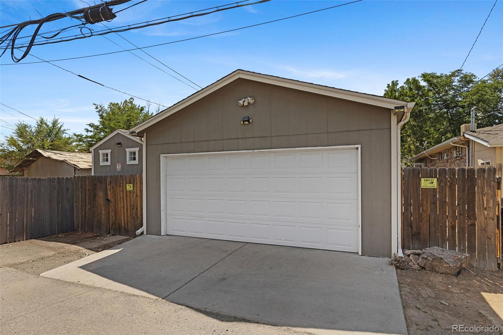 MLS Image #35 for 1424  tamarac street,denver, Colorado