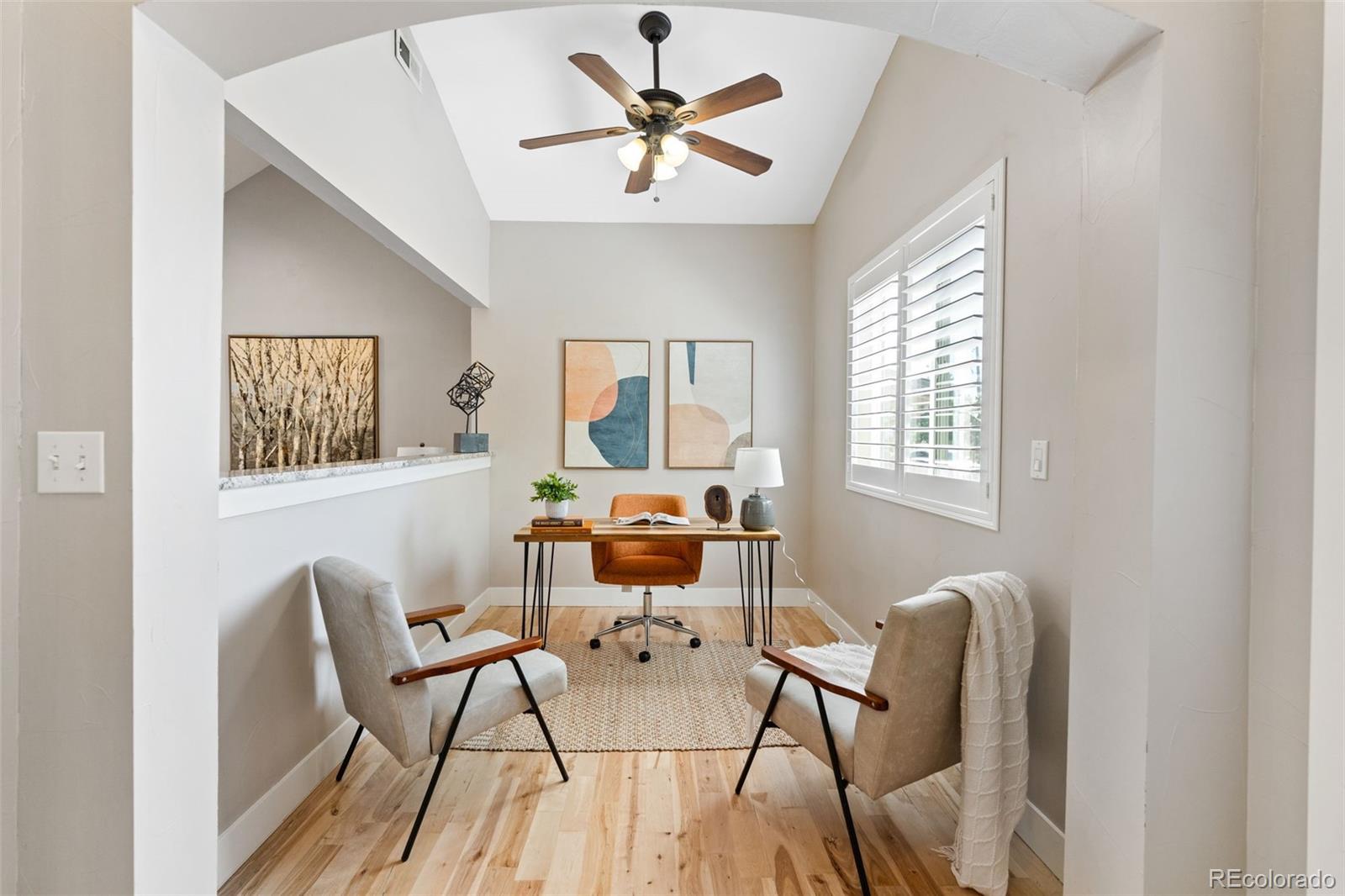 MLS Image #6 for 1424  tamarac street,denver, Colorado