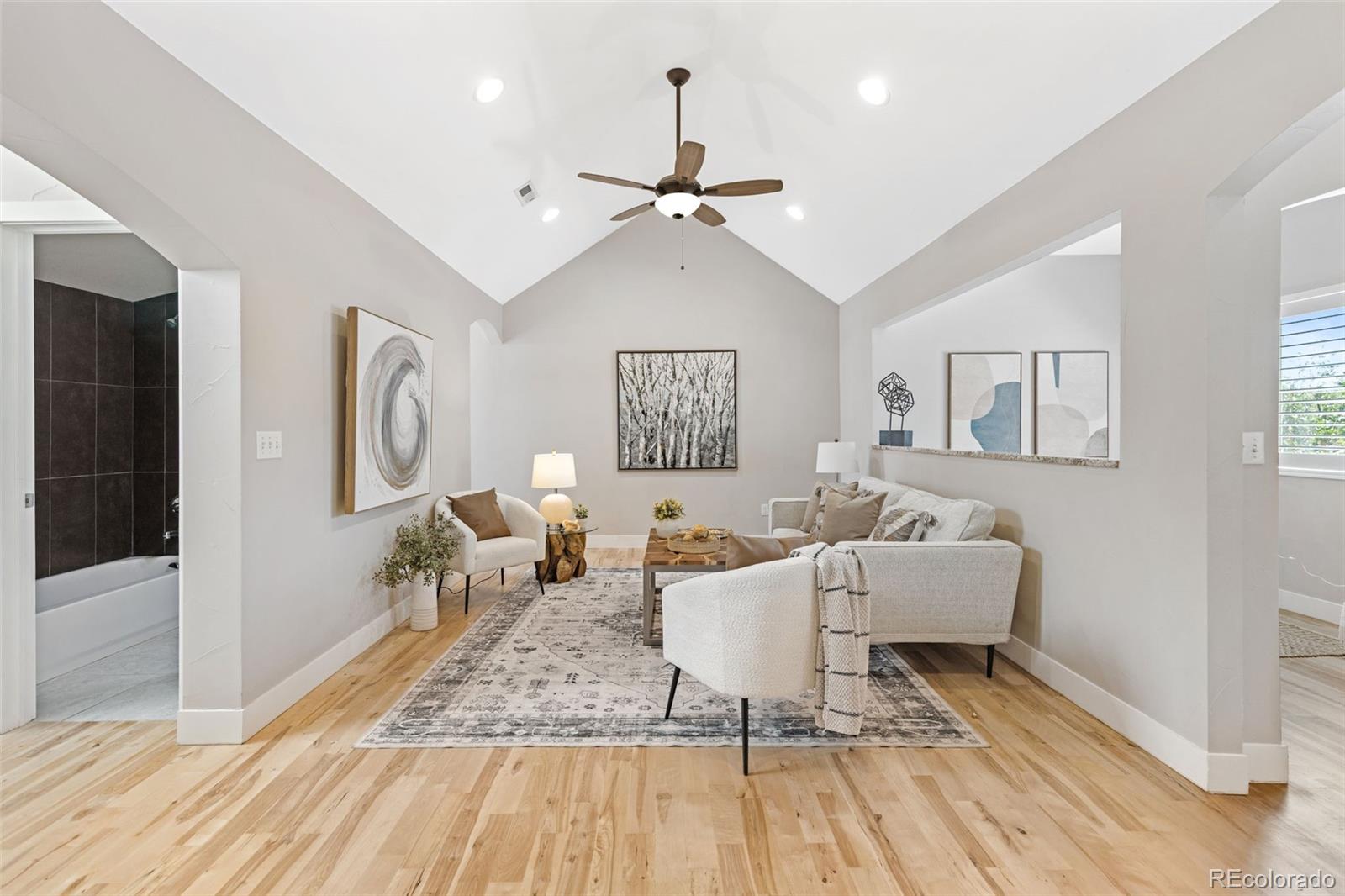MLS Image #7 for 1424  tamarac street,denver, Colorado