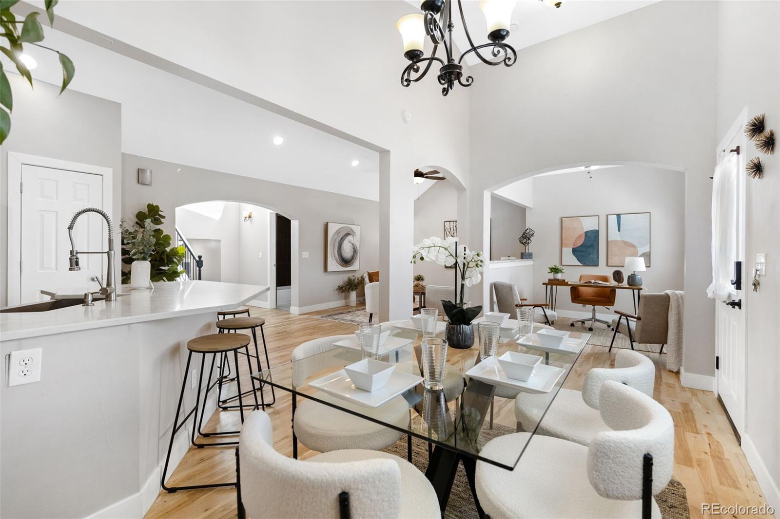 MLS Image #8 for 1424  tamarac street,denver, Colorado