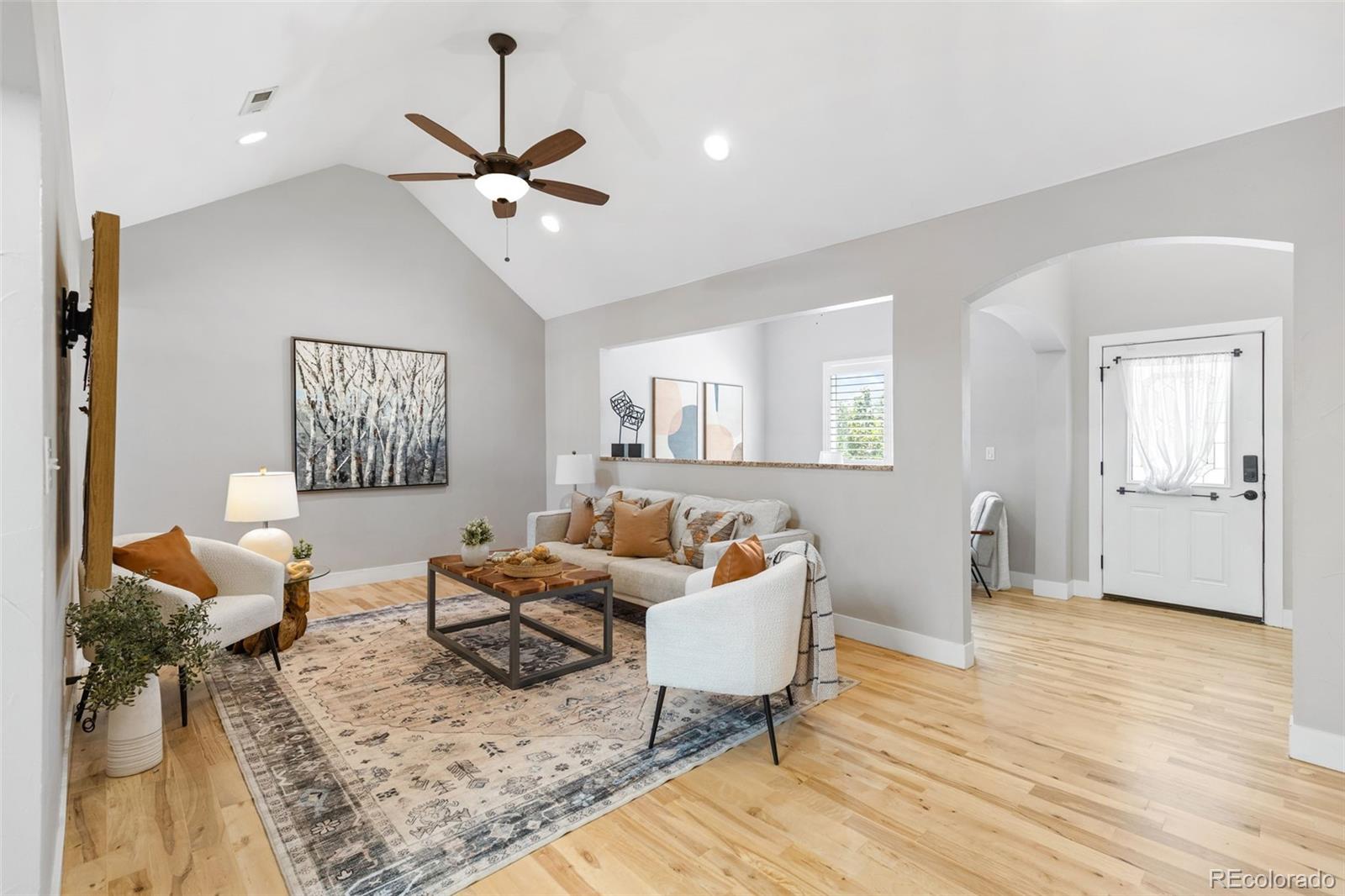 MLS Image #9 for 1424  tamarac street,denver, Colorado