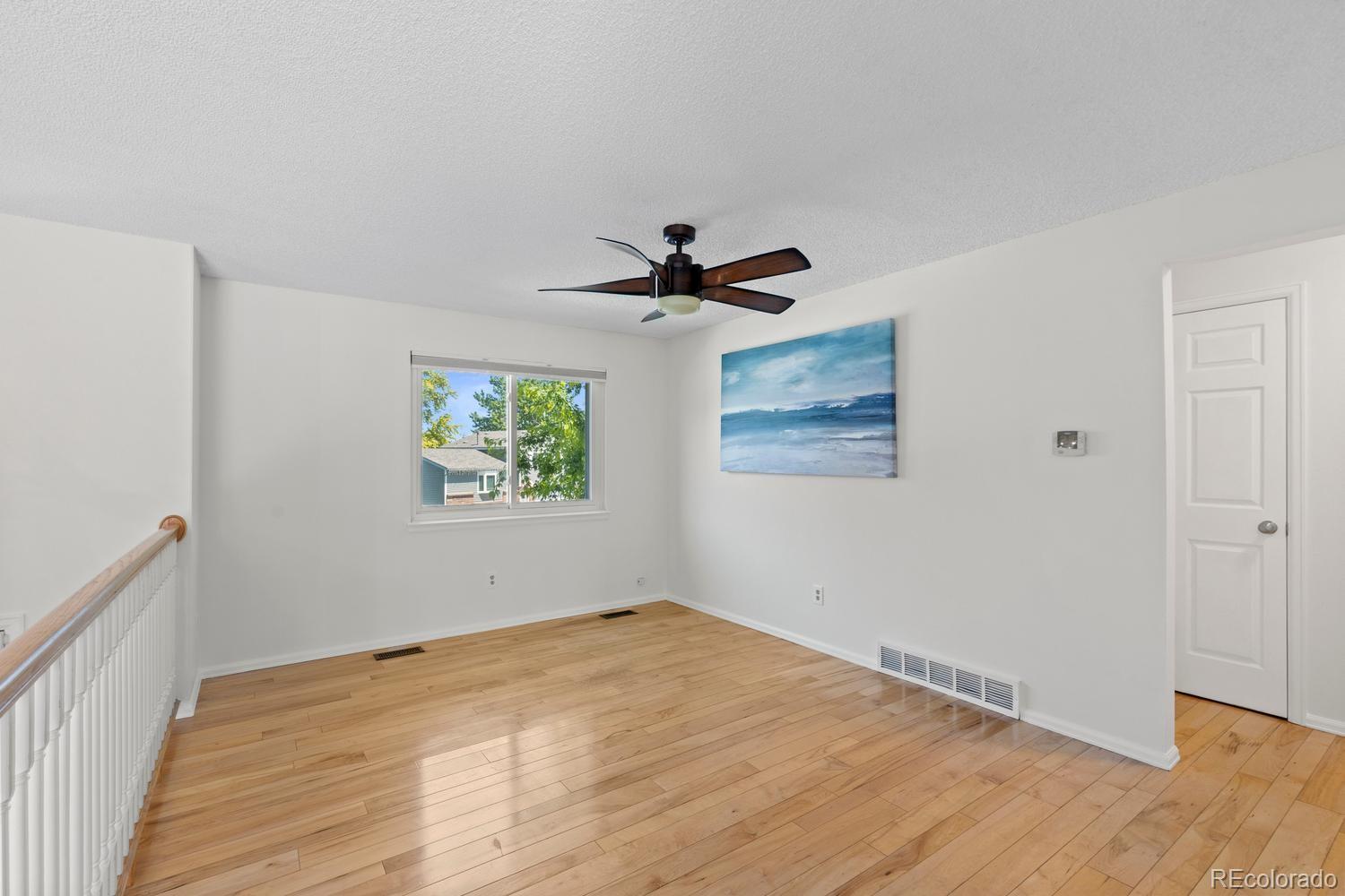 MLS Image #10 for 5023 s hoyt street,littleton, Colorado