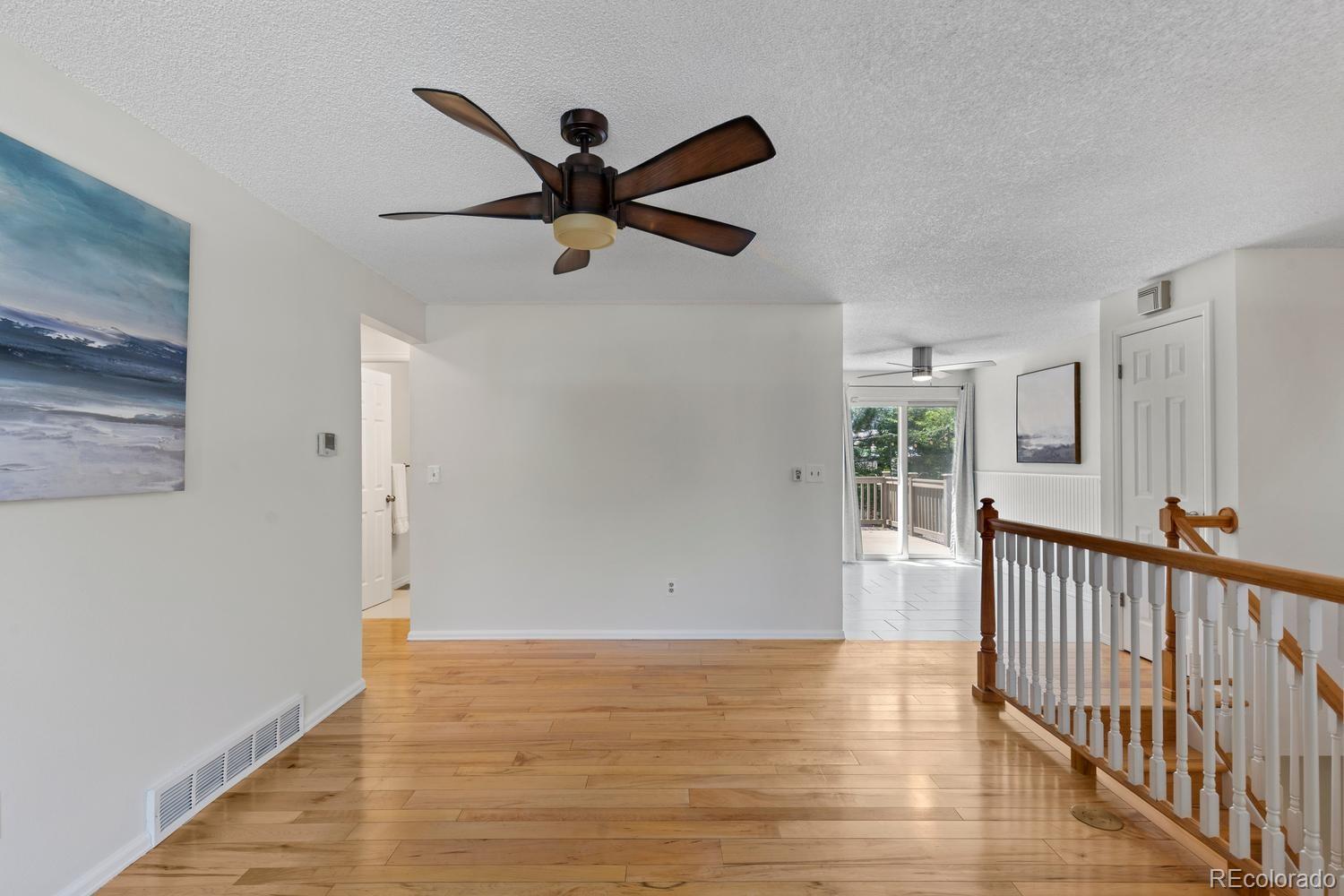 MLS Image #11 for 5023 s hoyt street,littleton, Colorado