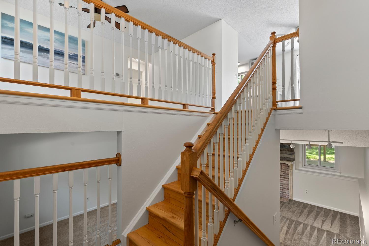 MLS Image #15 for 5023 s hoyt street,littleton, Colorado