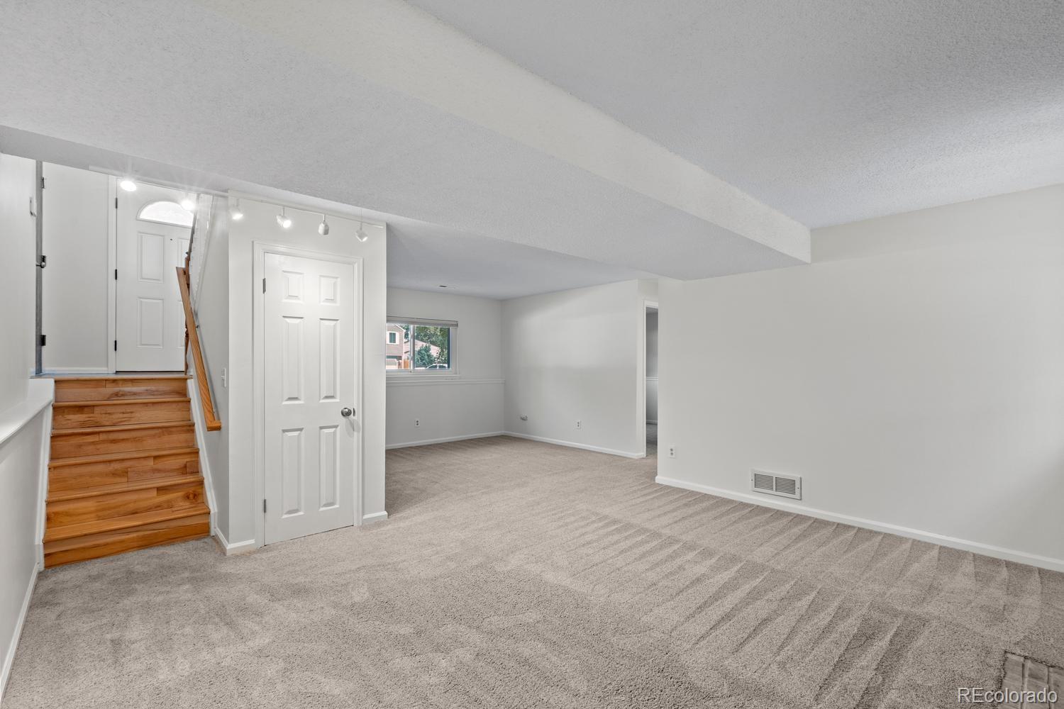 MLS Image #16 for 5023 s hoyt street,littleton, Colorado