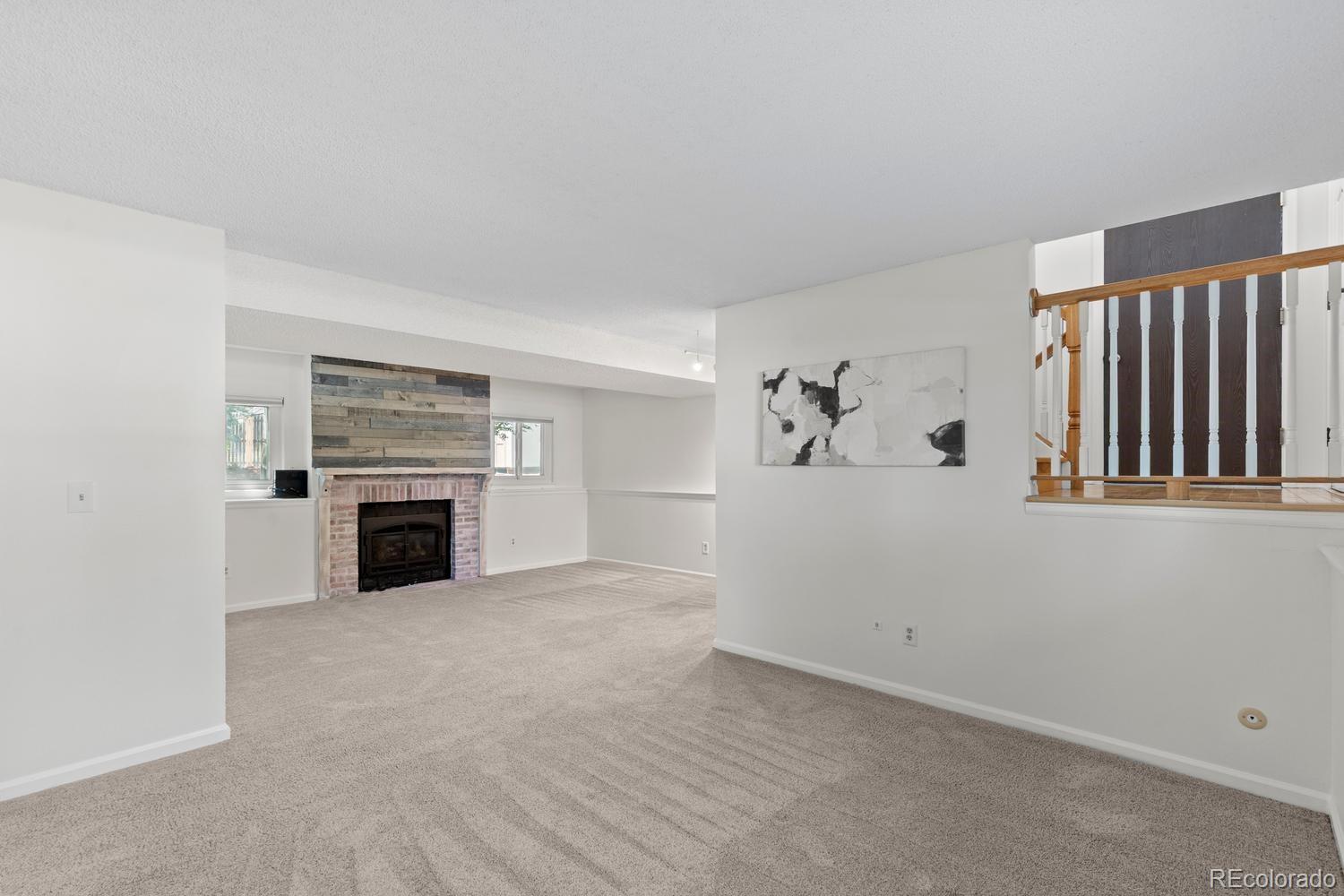MLS Image #17 for 5023 s hoyt street,littleton, Colorado