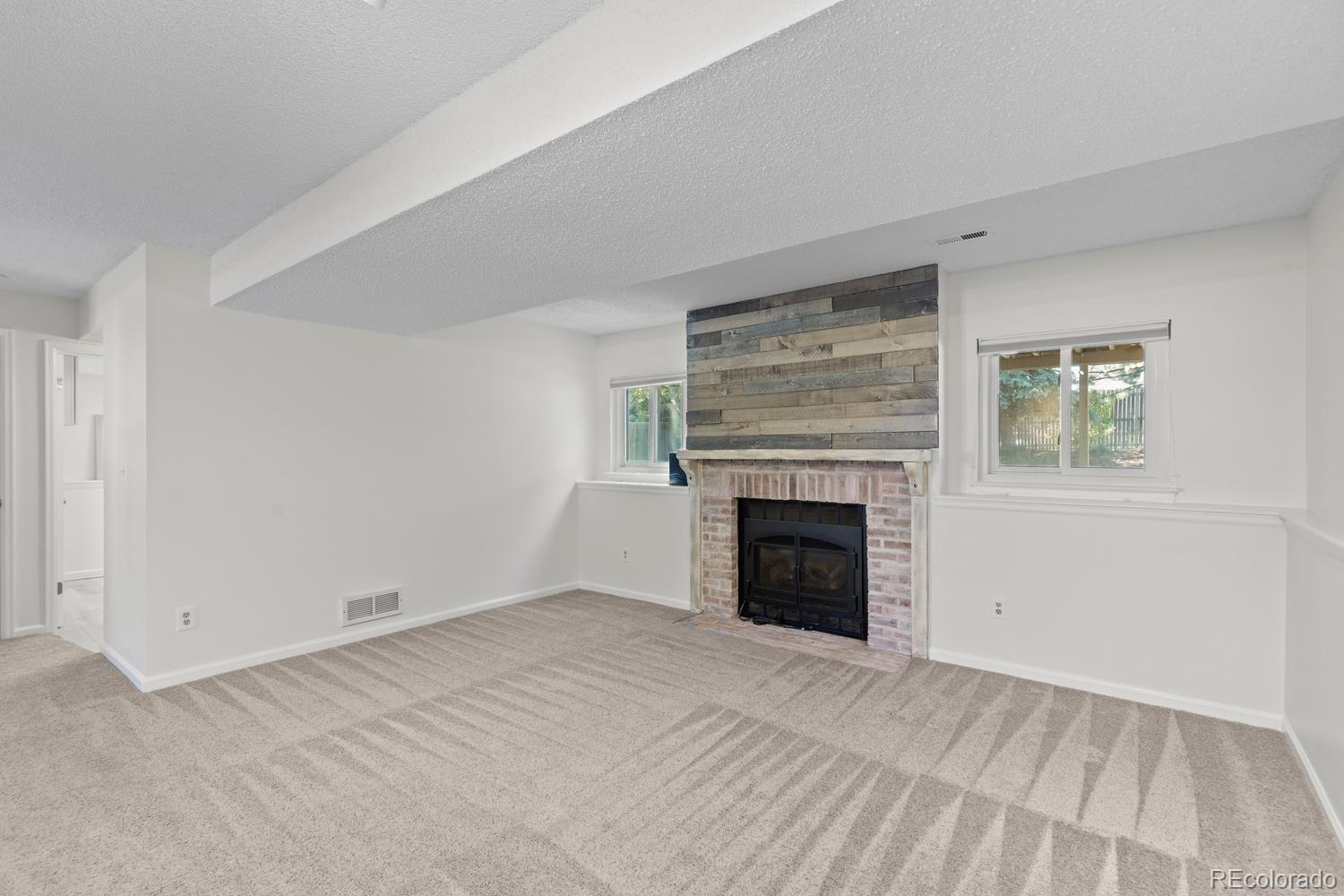 MLS Image #19 for 5023 s hoyt street,littleton, Colorado
