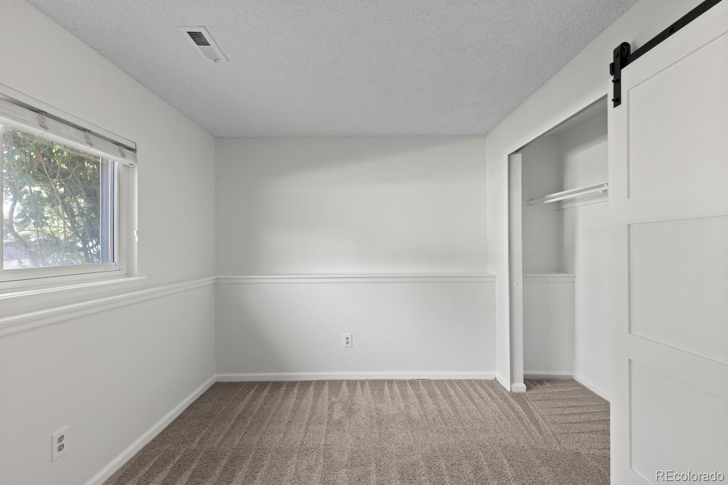 MLS Image #20 for 5023 s hoyt street,littleton, Colorado