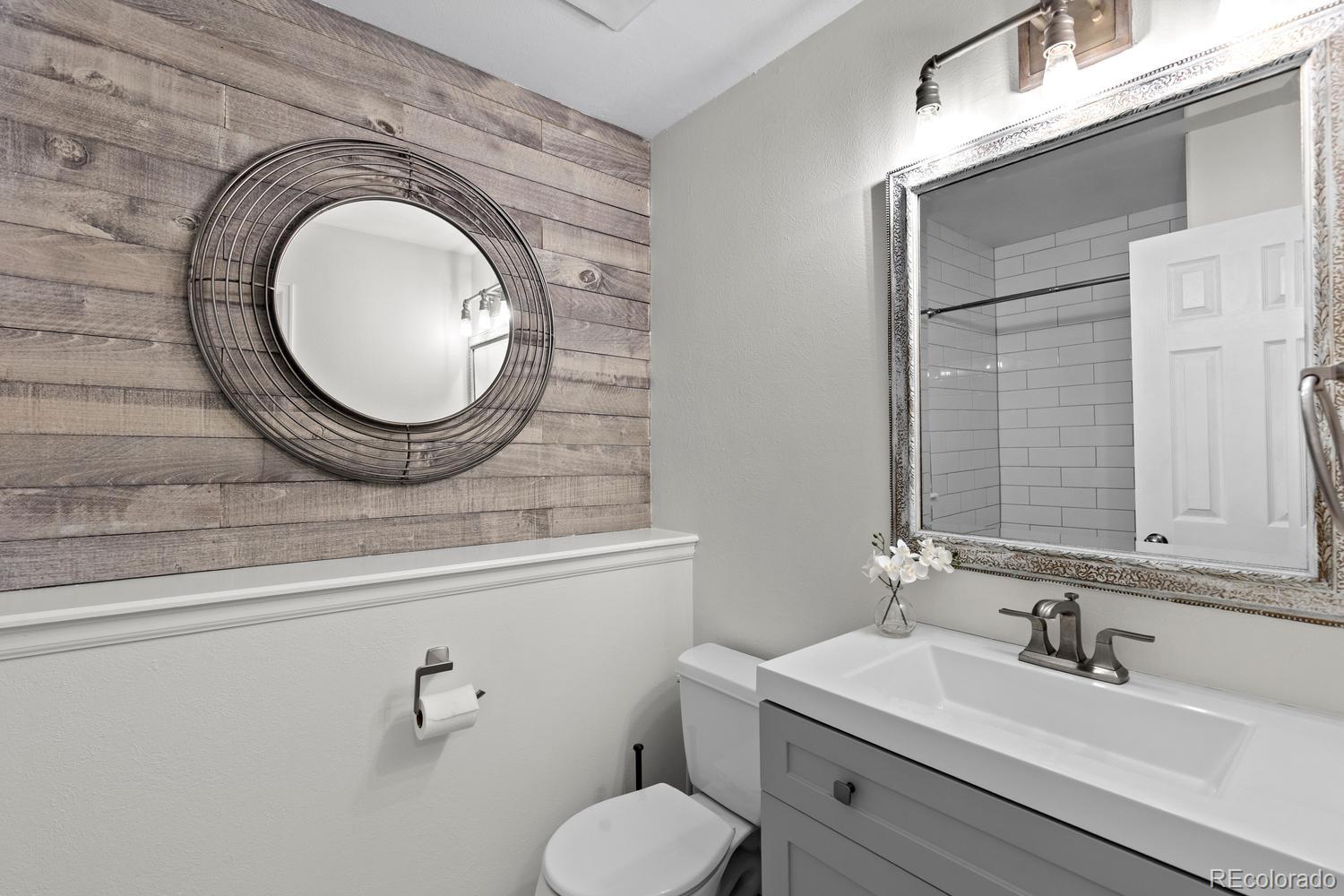 MLS Image #21 for 5023 s hoyt street,littleton, Colorado