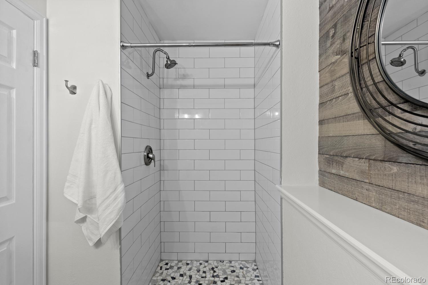 MLS Image #22 for 5023 s hoyt street,littleton, Colorado