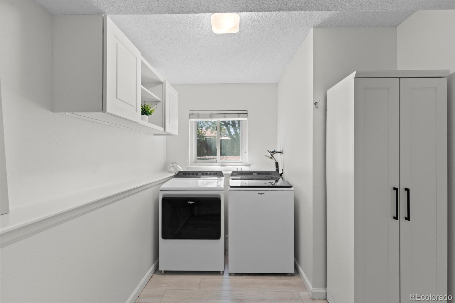 MLS Image #23 for 5023 s hoyt street,littleton, Colorado