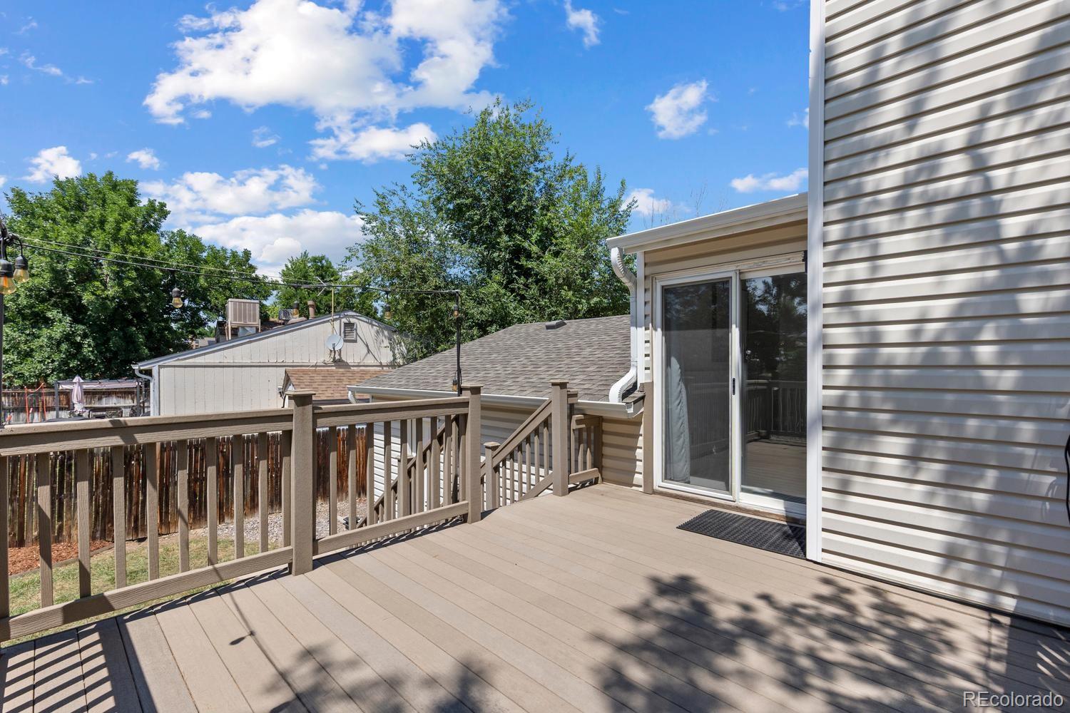 MLS Image #25 for 5023 s hoyt street,littleton, Colorado