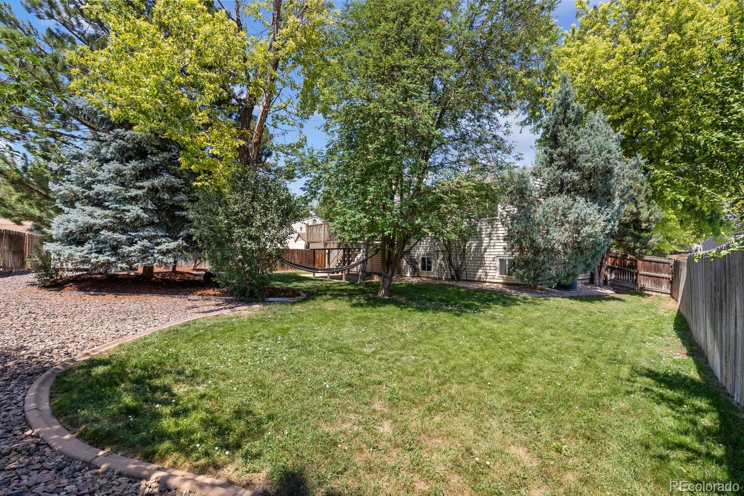 MLS Image #28 for 5023 s hoyt street,littleton, Colorado