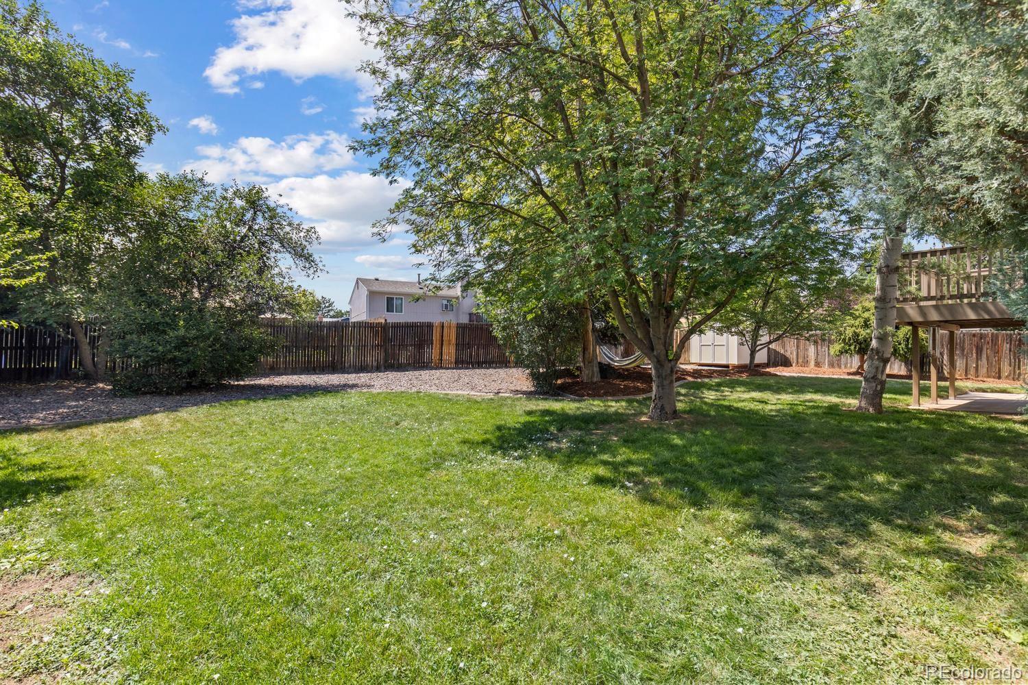 MLS Image #29 for 5023 s hoyt street,littleton, Colorado
