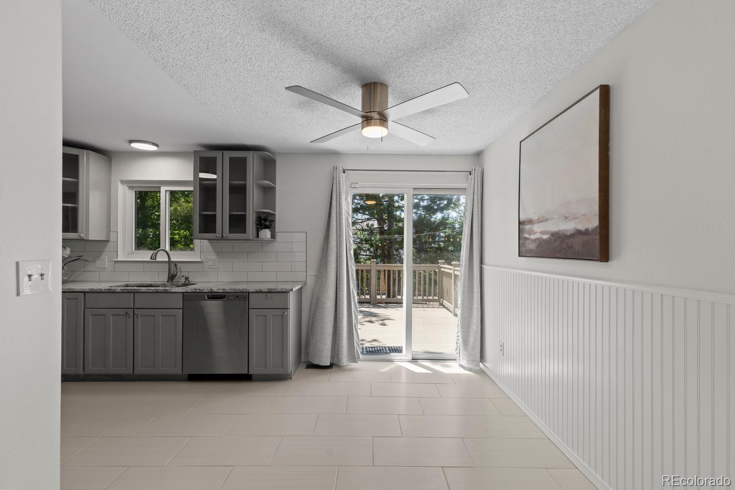 MLS Image #3 for 5023 s hoyt street,littleton, Colorado
