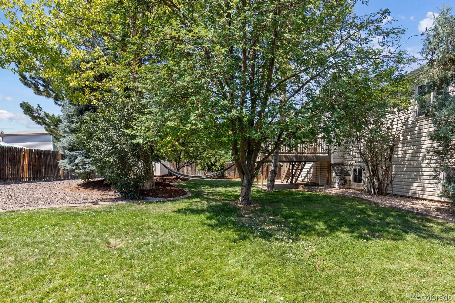 MLS Image #30 for 5023 s hoyt street,littleton, Colorado