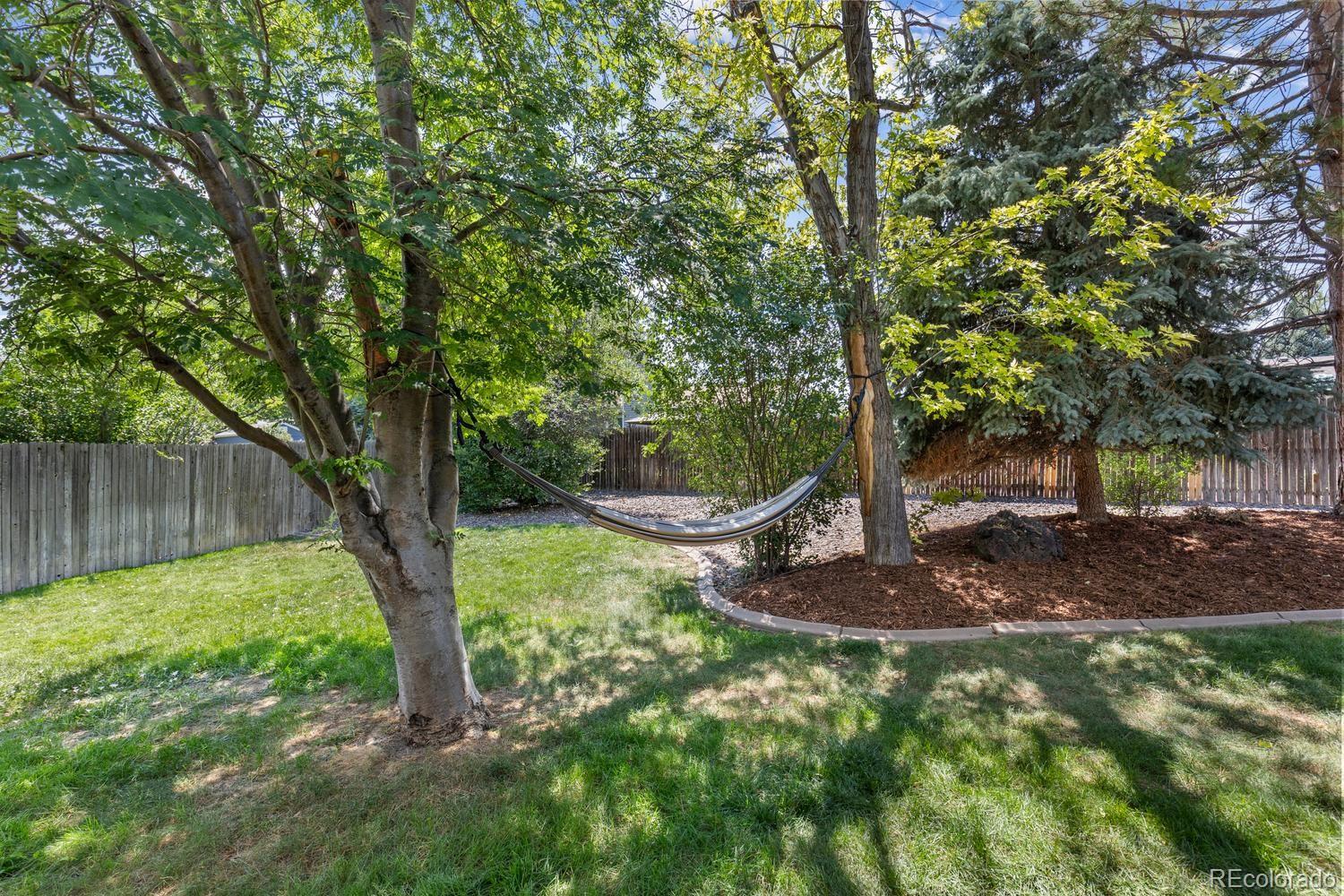 MLS Image #32 for 5023 s hoyt street,littleton, Colorado