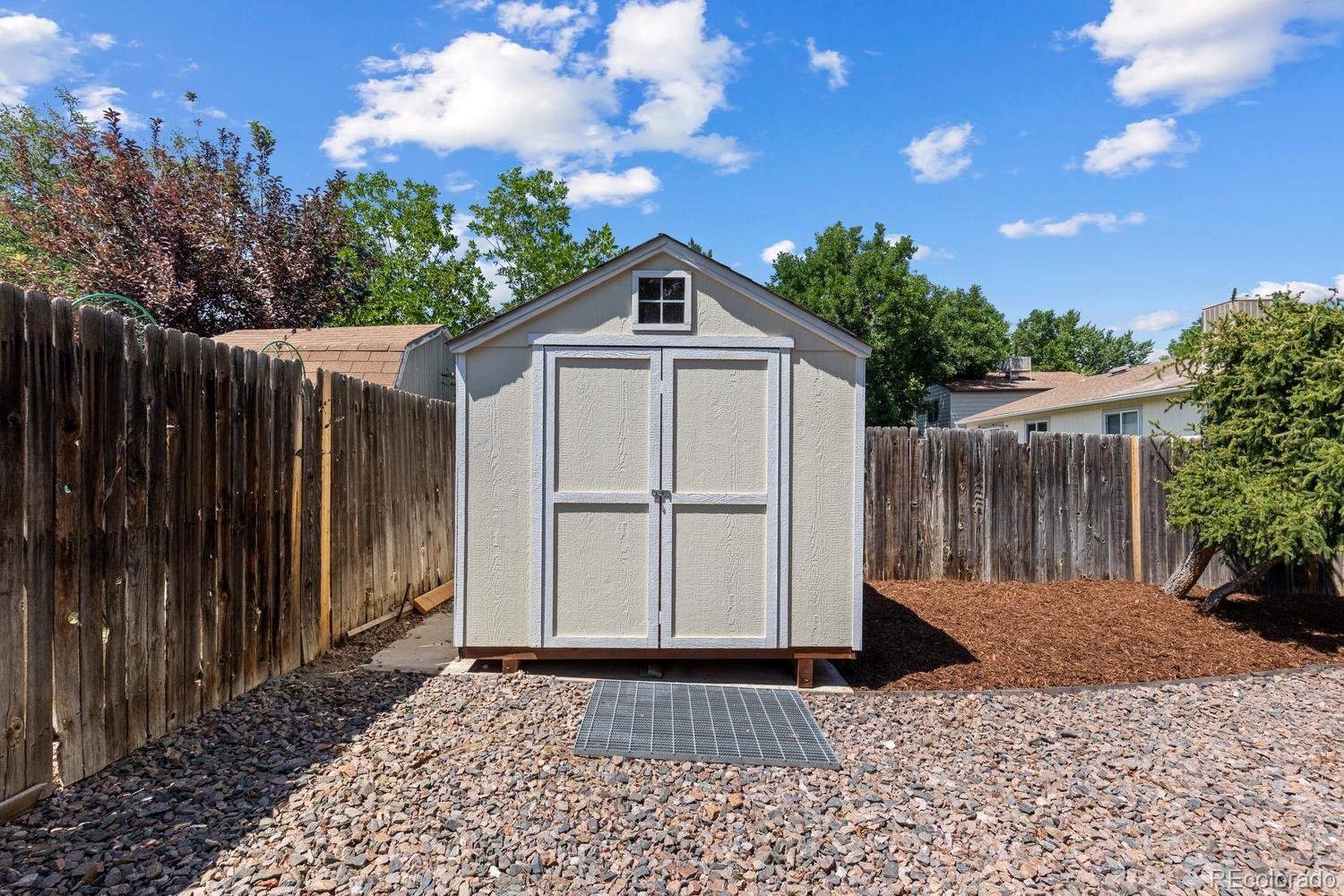 MLS Image #34 for 5023 s hoyt street,littleton, Colorado