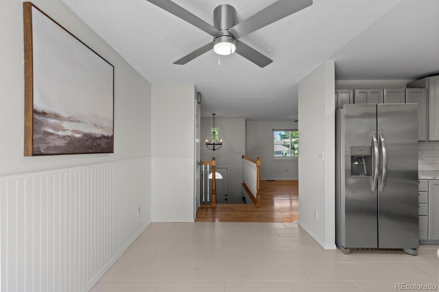 MLS Image #4 for 5023 s hoyt street,littleton, Colorado