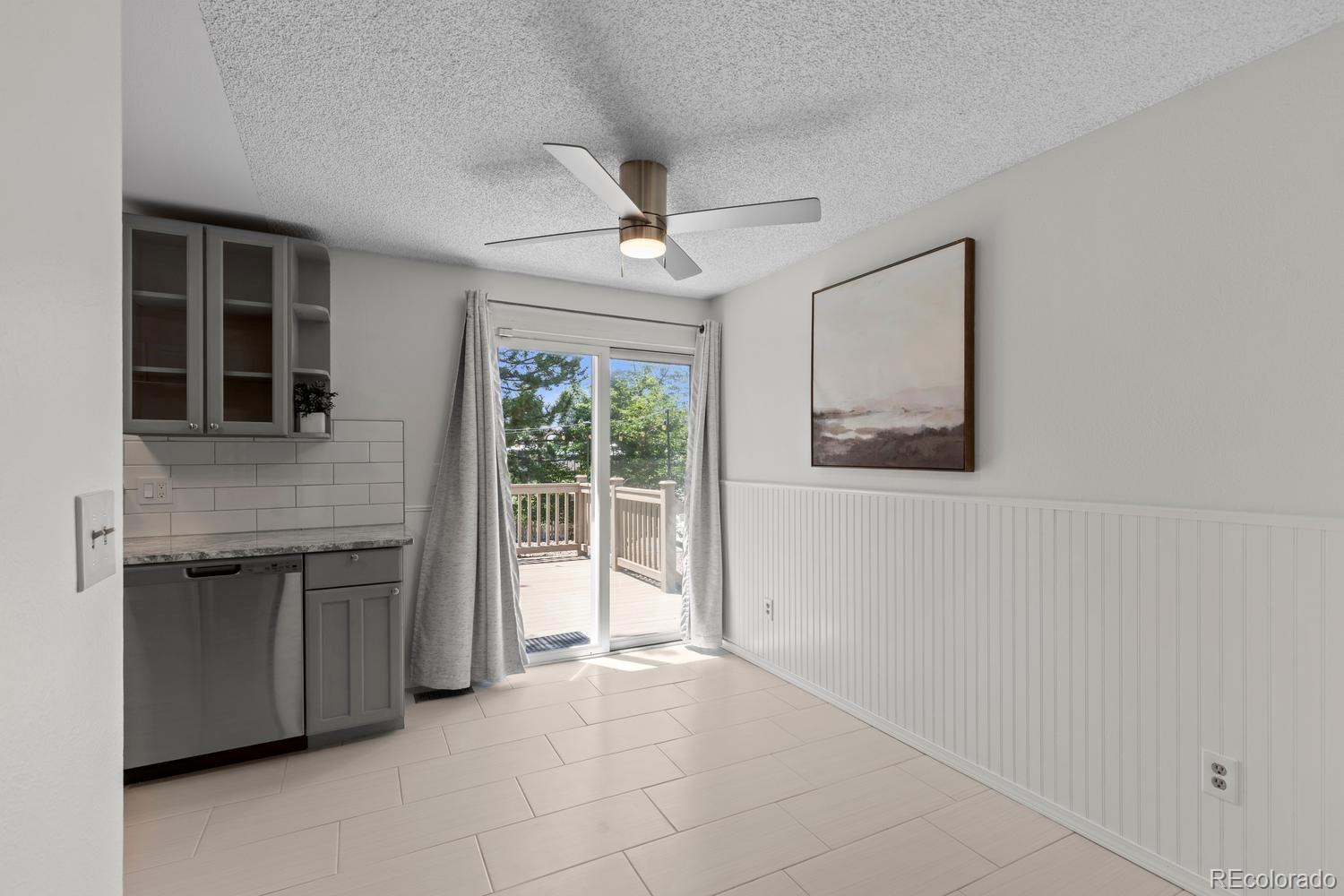 MLS Image #5 for 5023 s hoyt street,littleton, Colorado