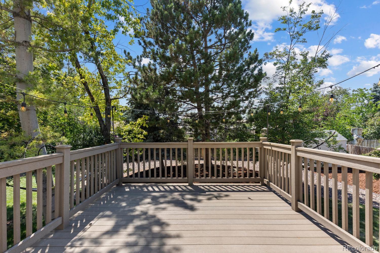 MLS Image #6 for 5023 s hoyt street,littleton, Colorado