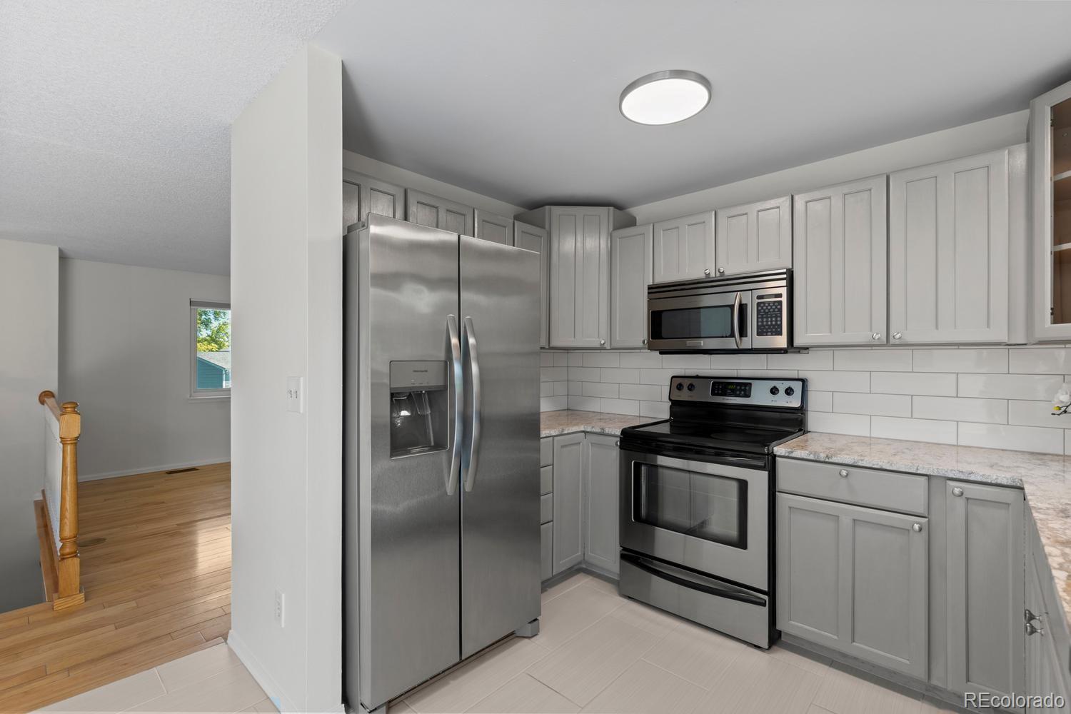 MLS Image #7 for 5023 s hoyt street,littleton, Colorado