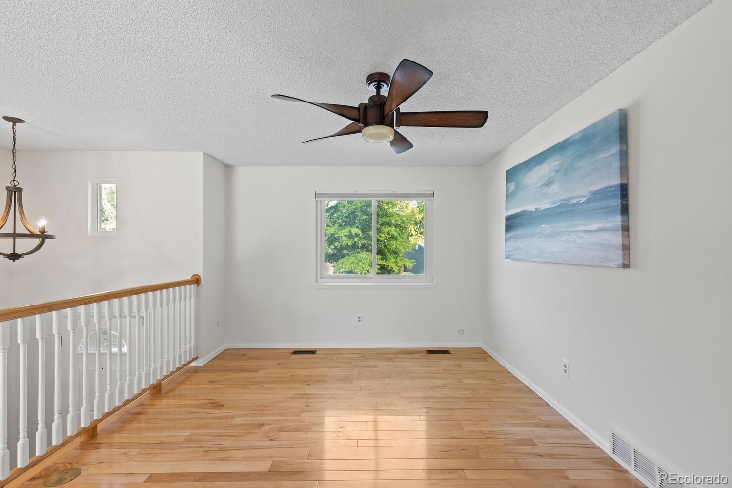 MLS Image #9 for 5023 s hoyt street,littleton, Colorado