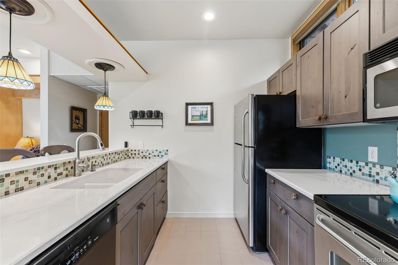 MLS Image #11 for 2027  soda ridge road,dillon, Colorado