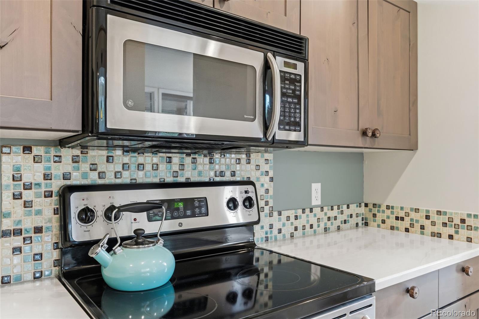 MLS Image #12 for 2027  soda ridge road,dillon, Colorado