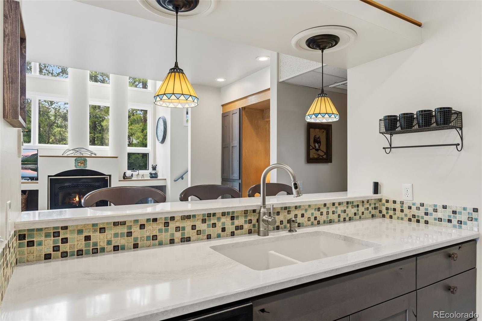 MLS Image #13 for 2027  soda ridge road,dillon, Colorado