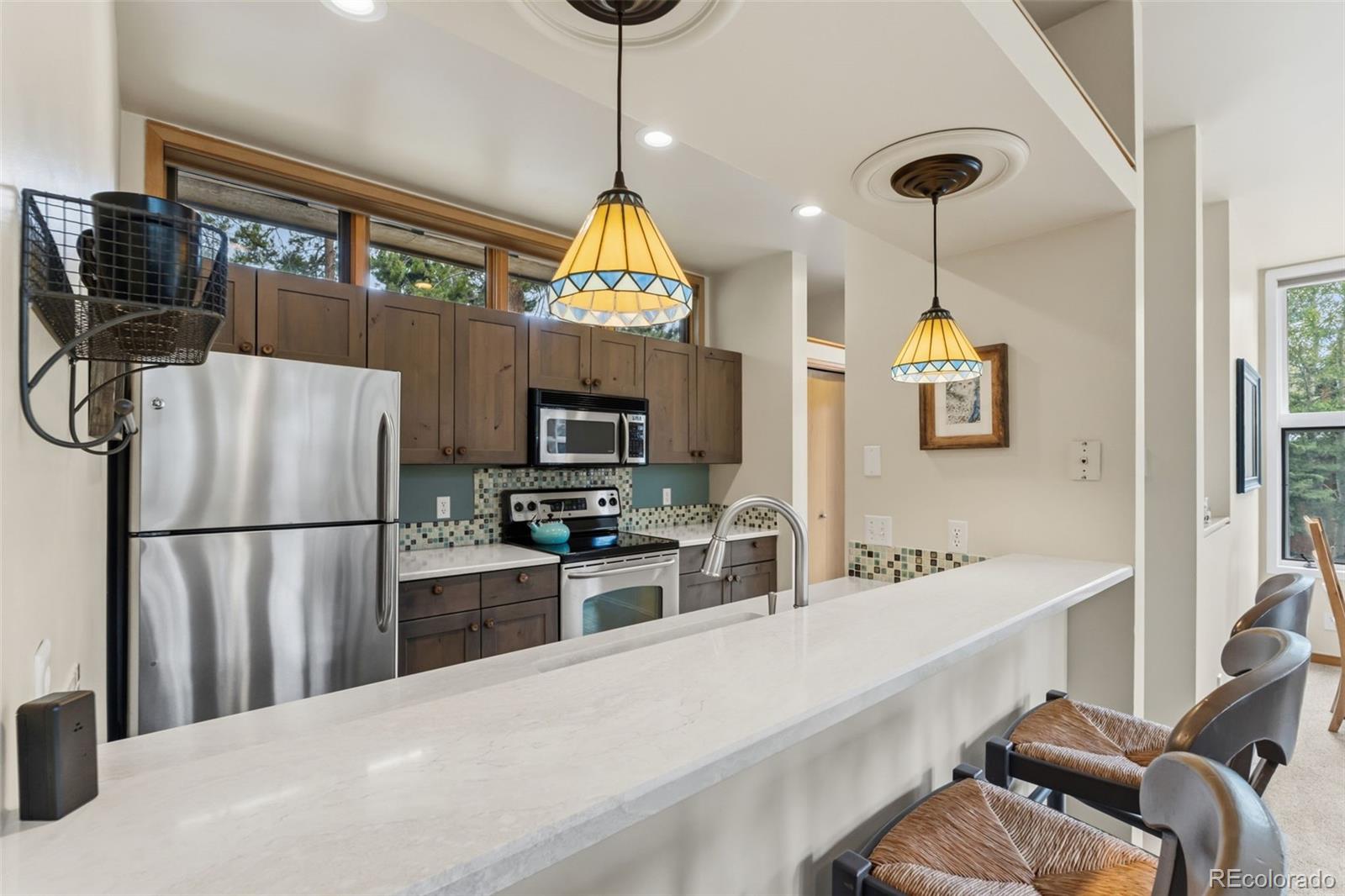 MLS Image #14 for 2027  soda ridge road,dillon, Colorado