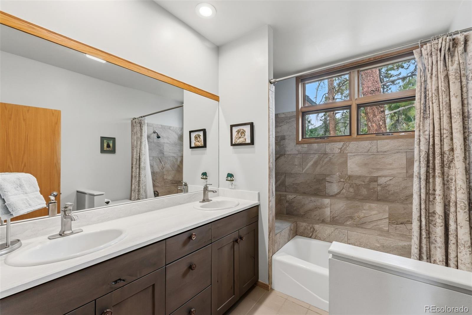 MLS Image #15 for 2027  soda ridge road,dillon, Colorado