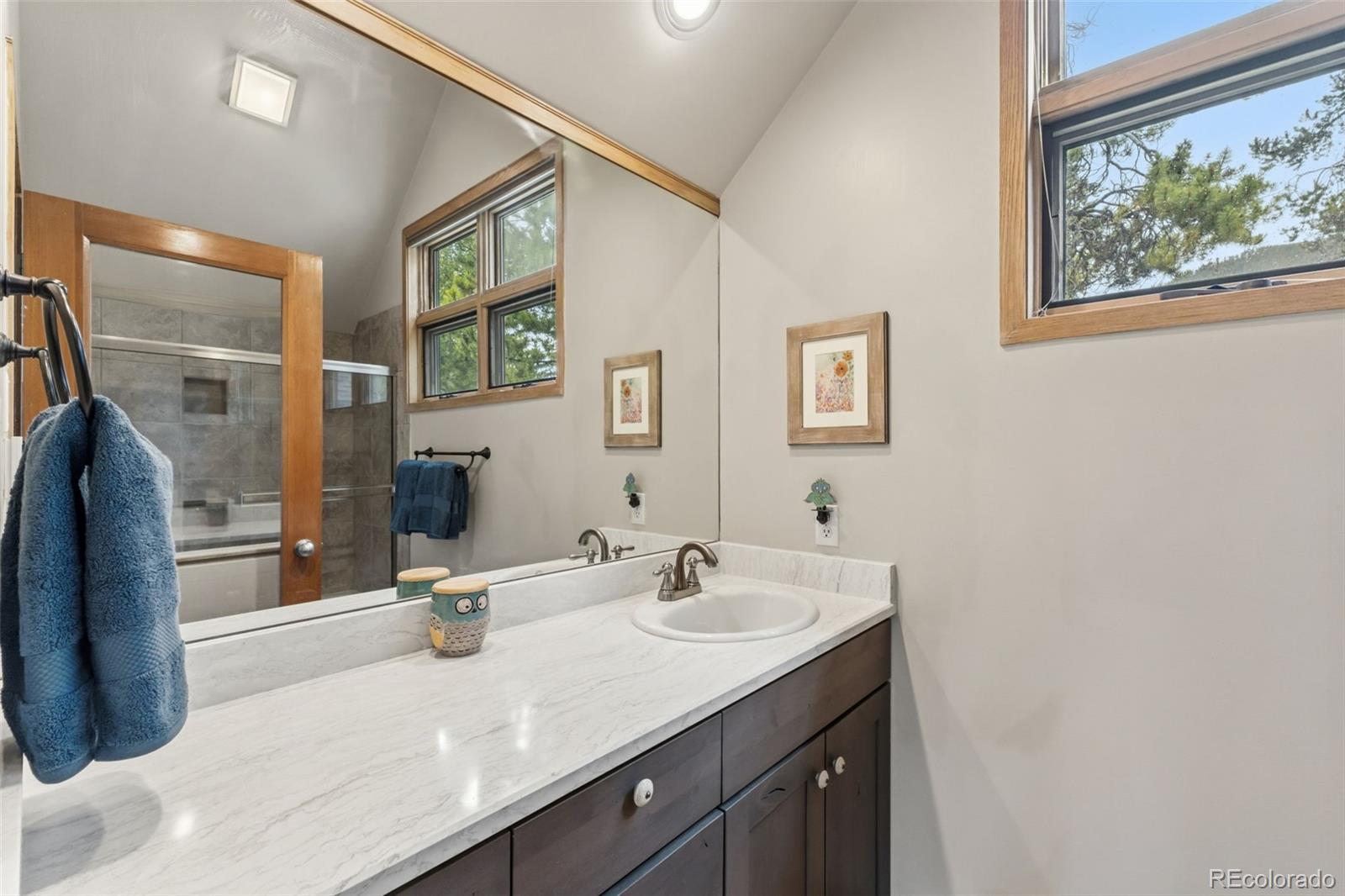 MLS Image #16 for 2027  soda ridge road,dillon, Colorado