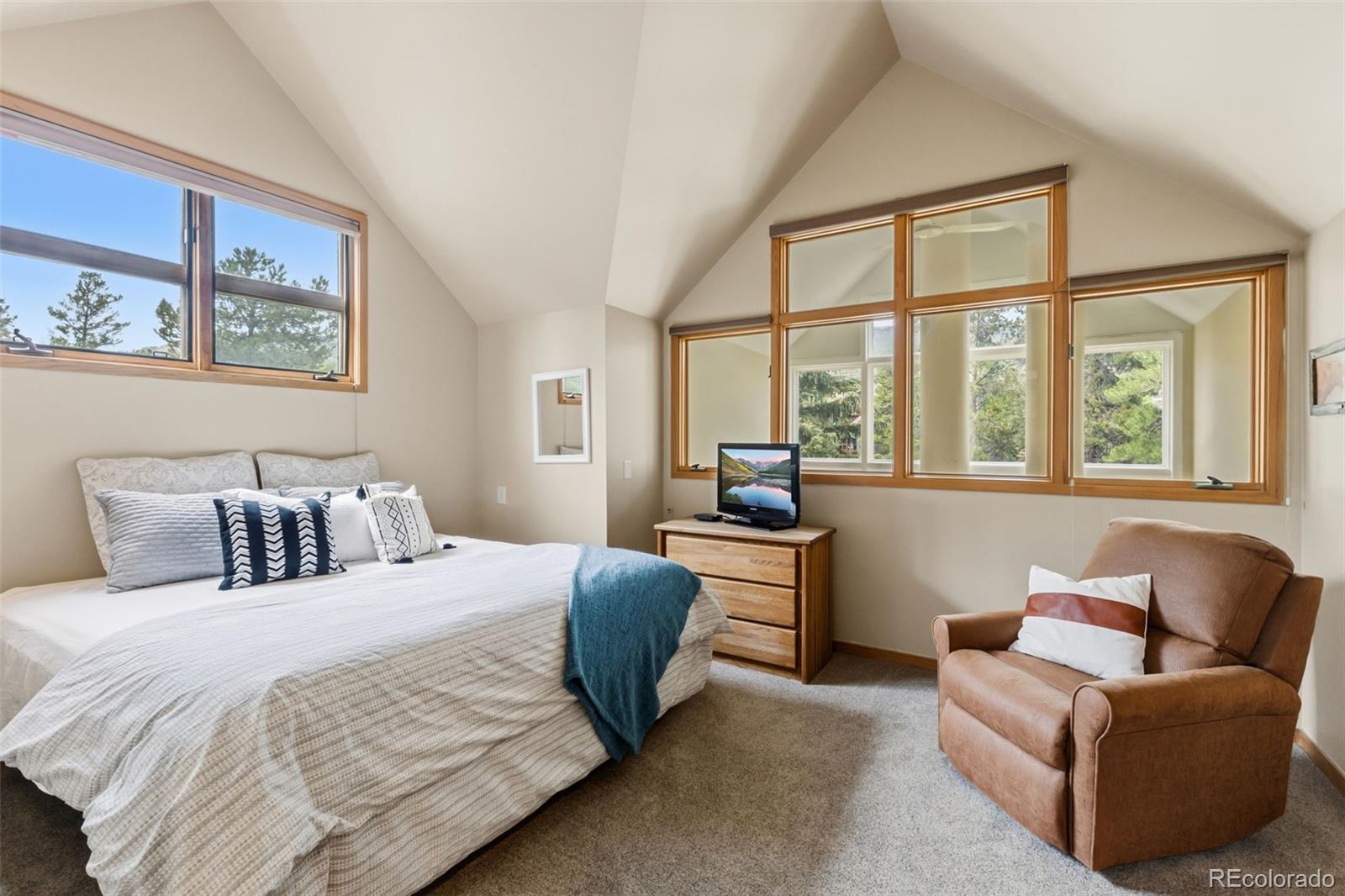 MLS Image #17 for 2027  soda ridge road,dillon, Colorado