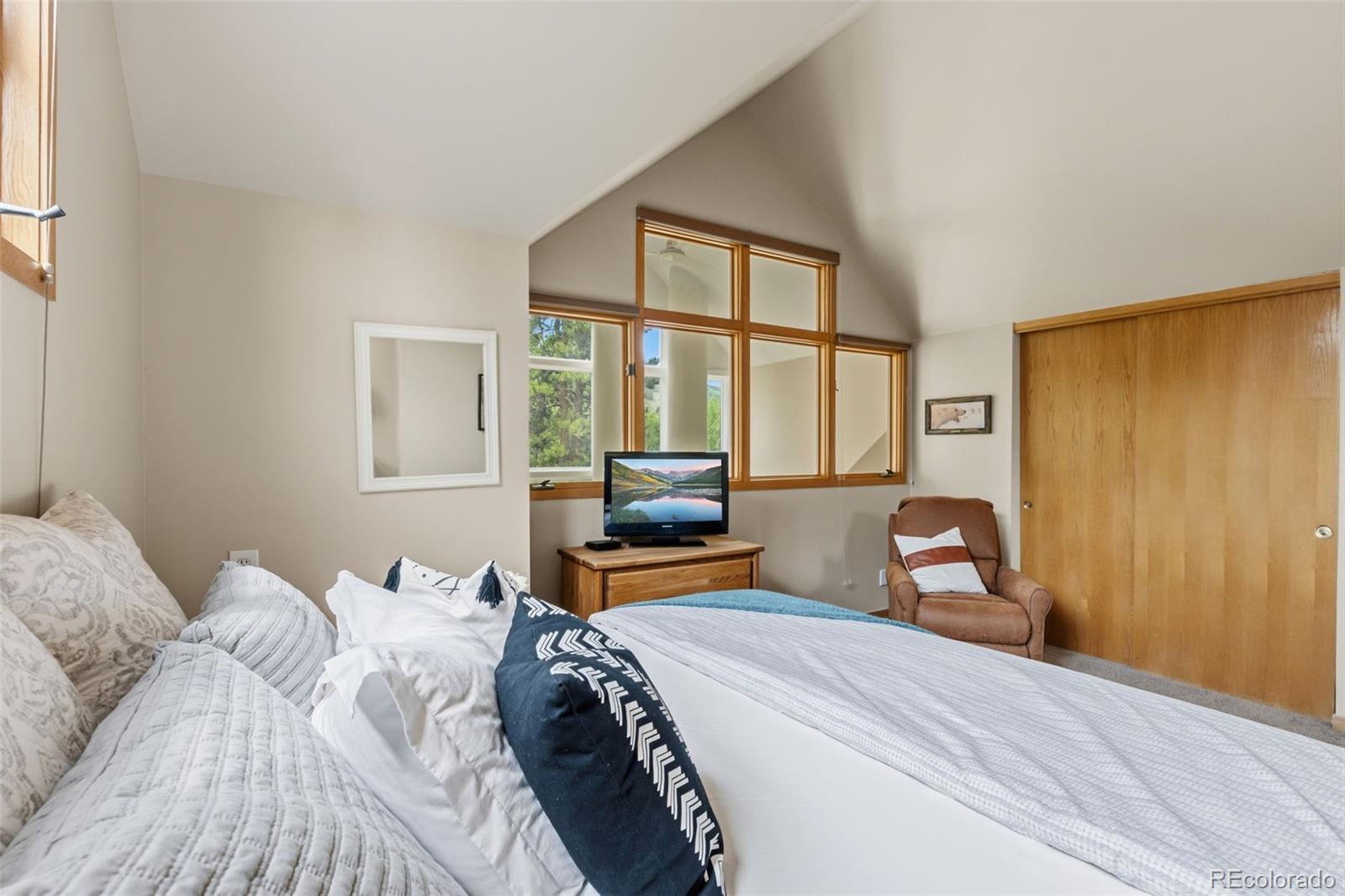 MLS Image #18 for 2027  soda ridge road,dillon, Colorado