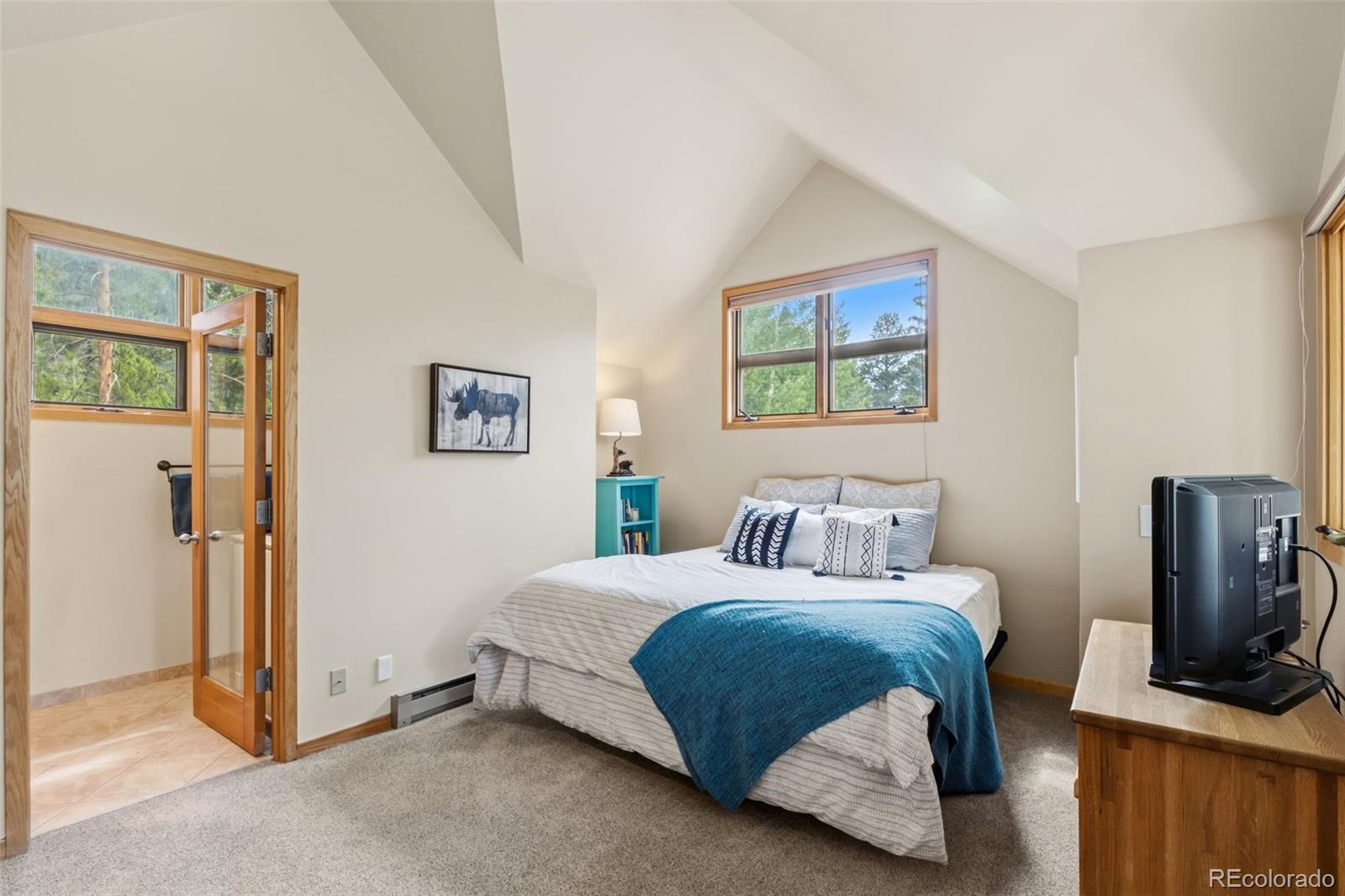 MLS Image #19 for 2027  soda ridge road,dillon, Colorado