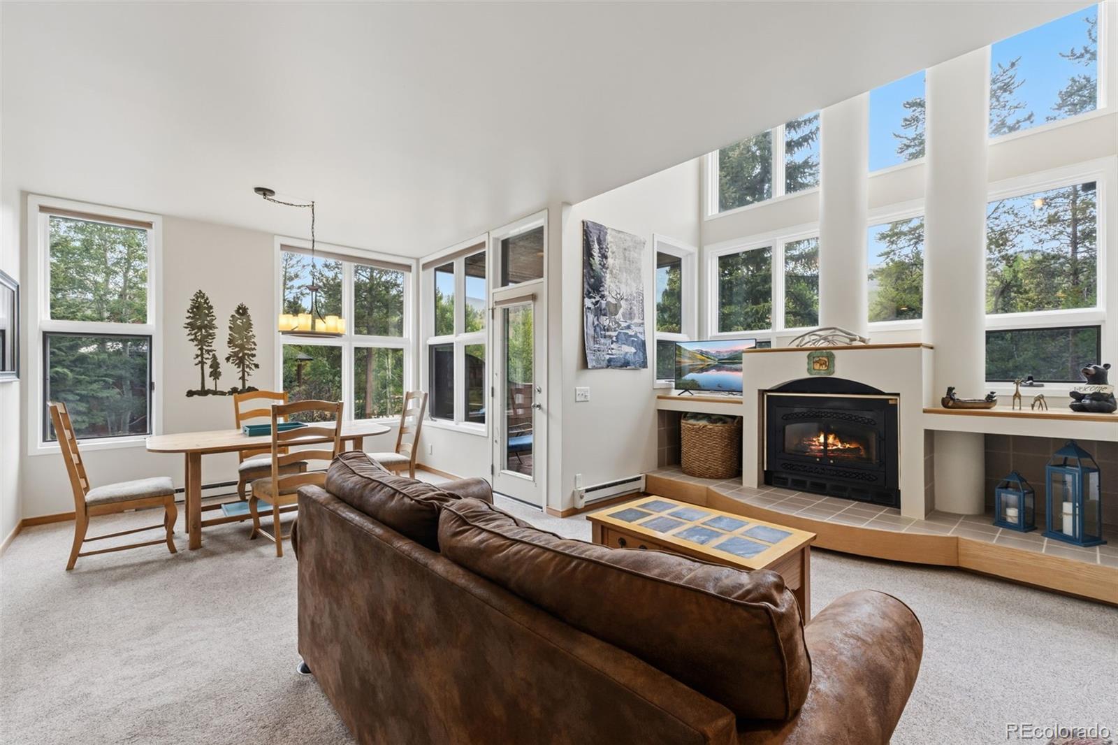 MLS Image #2 for 2027  soda ridge road,dillon, Colorado