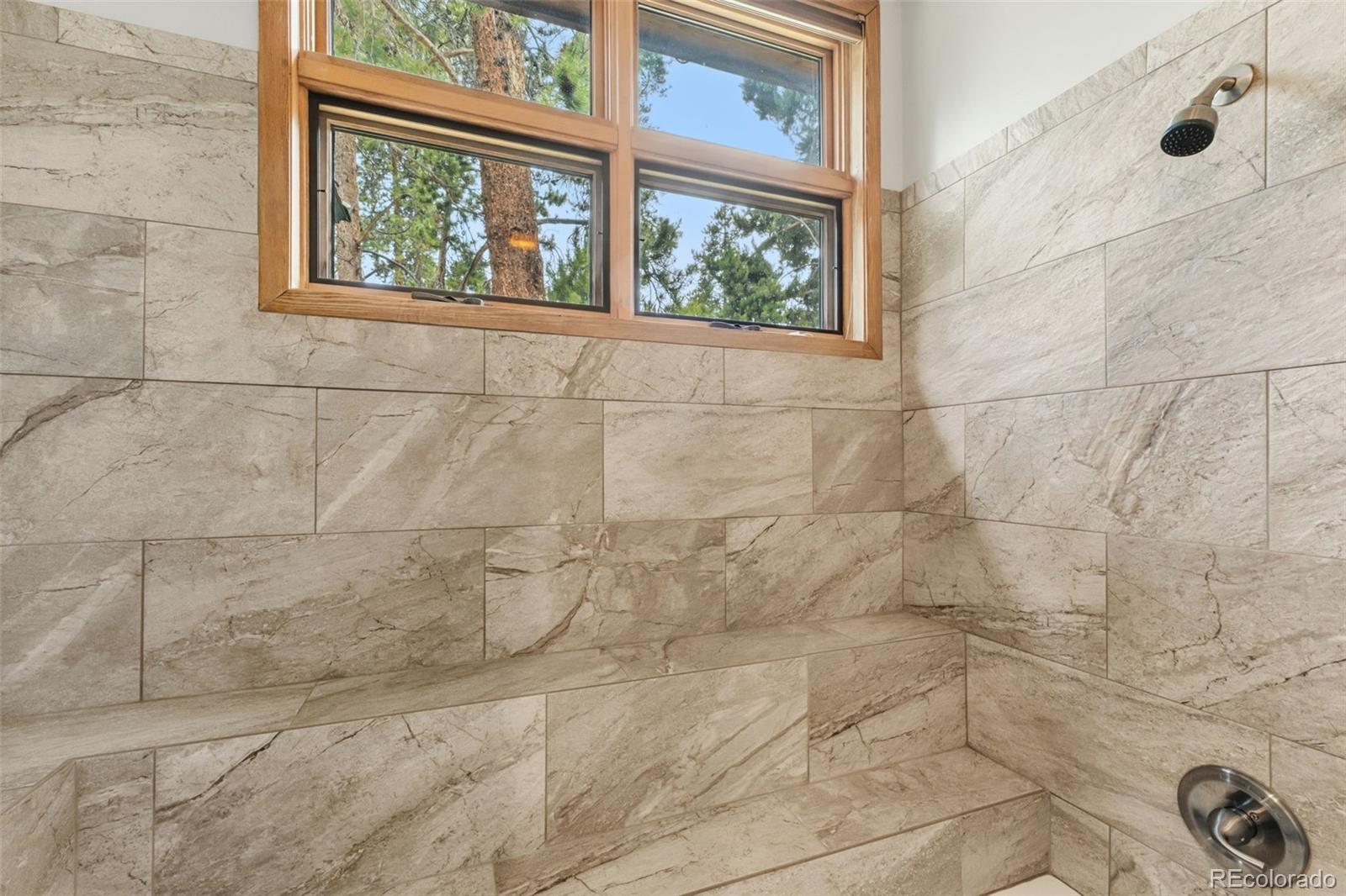 MLS Image #20 for 2027  soda ridge road,dillon, Colorado