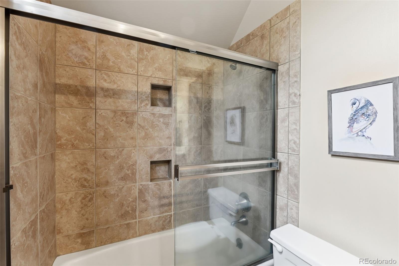 MLS Image #21 for 2027  soda ridge road,dillon, Colorado