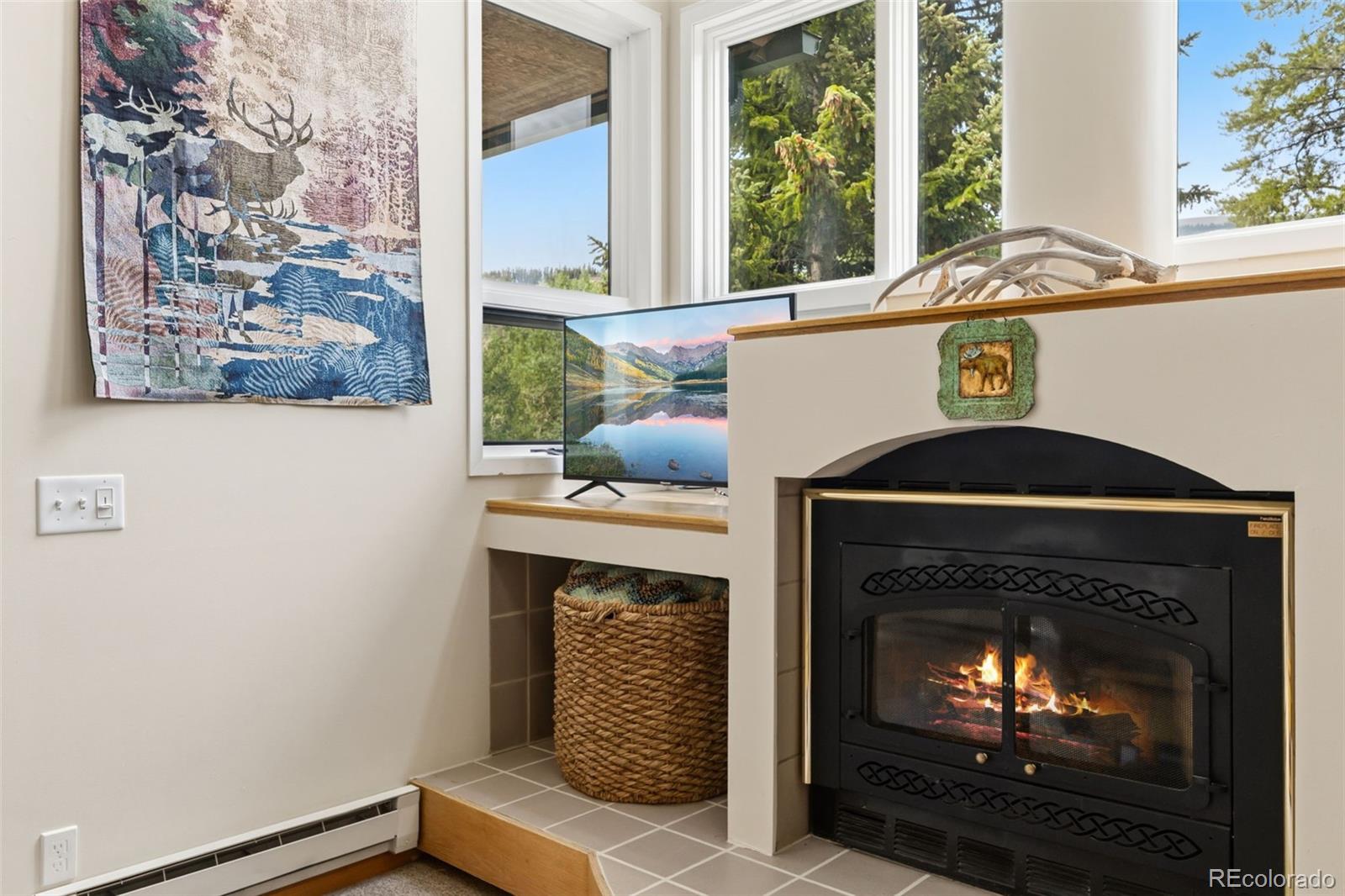 MLS Image #22 for 2027  soda ridge road,dillon, Colorado