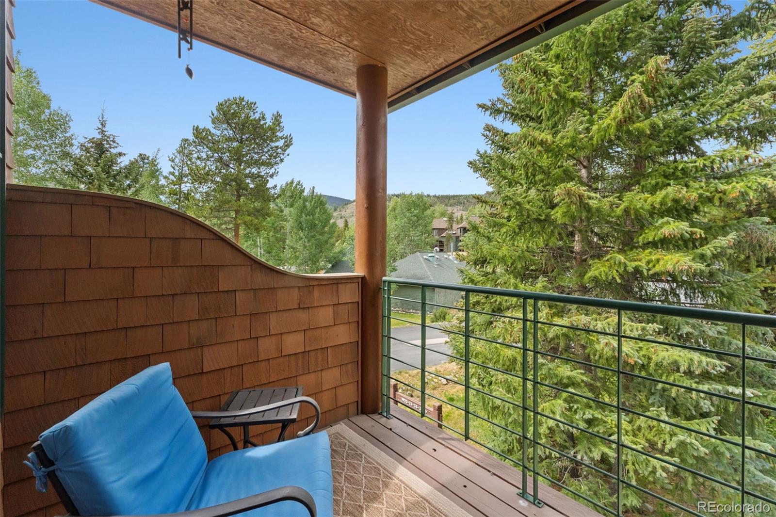 MLS Image #23 for 2027  soda ridge road,dillon, Colorado