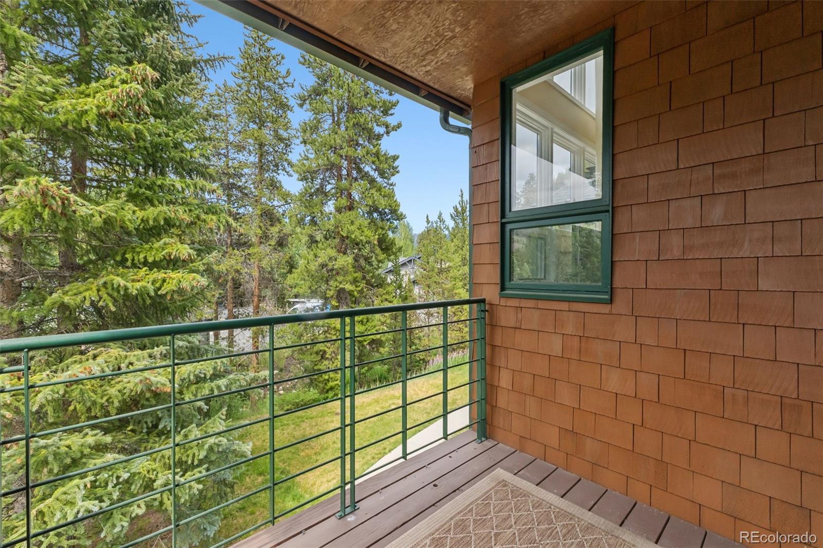 MLS Image #24 for 2027  soda ridge road,dillon, Colorado