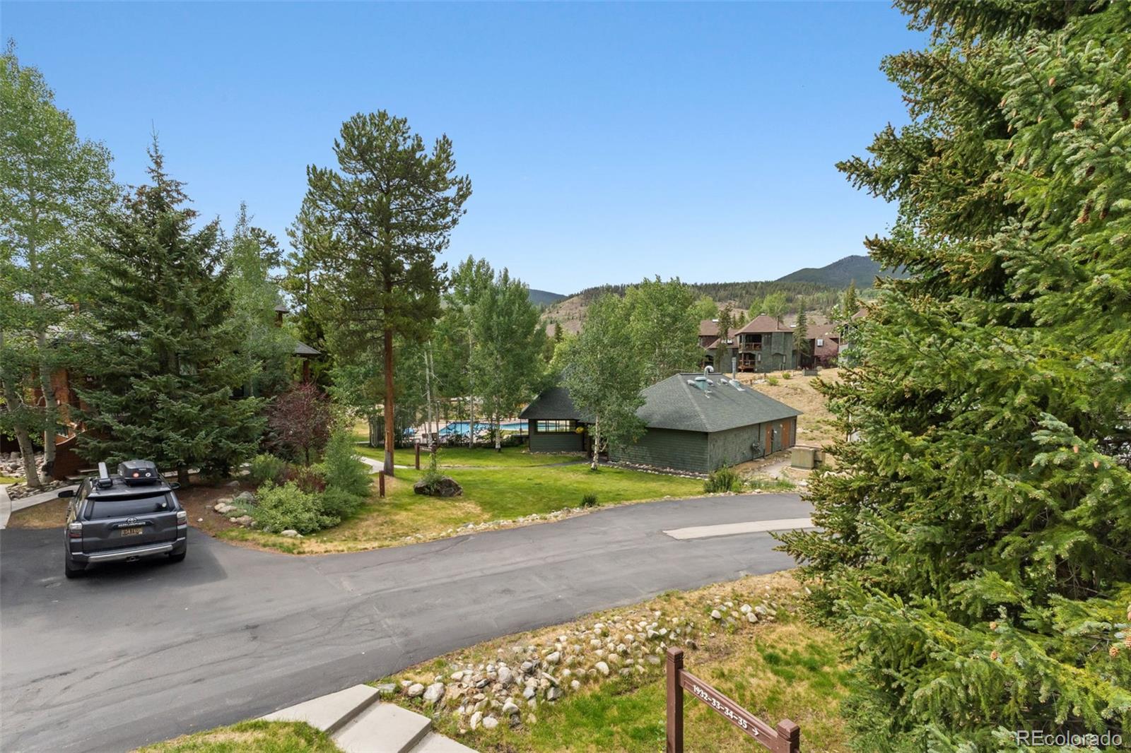 MLS Image #25 for 2027  soda ridge road,dillon, Colorado