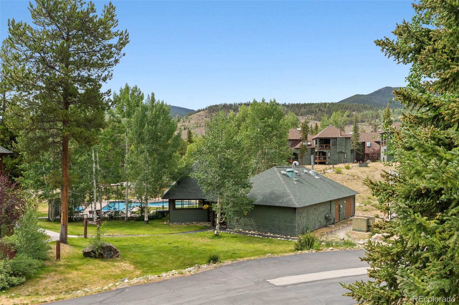 MLS Image #26 for 2027  soda ridge road,dillon, Colorado